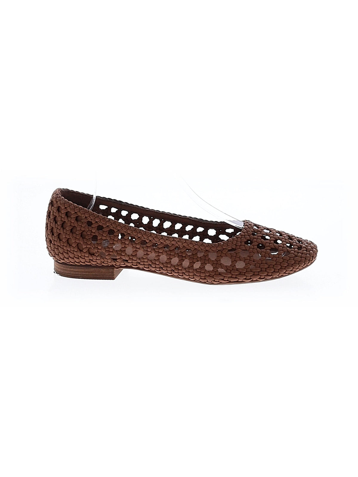 1 shoe size - 9