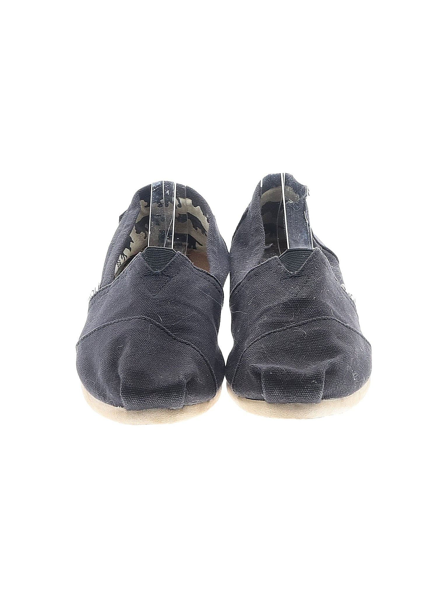 2 shoe size - 8
