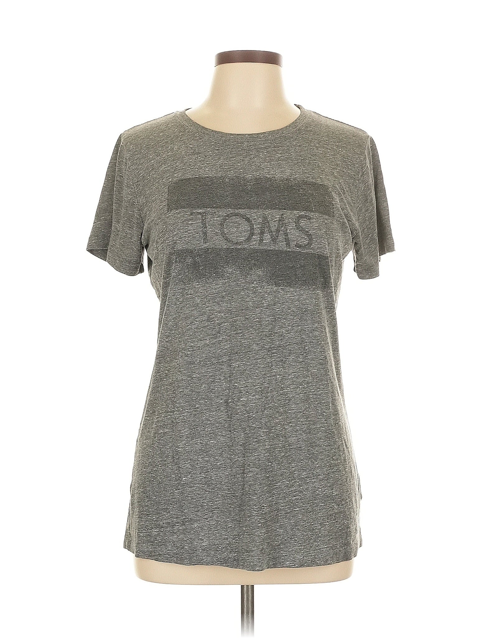 1 size - L