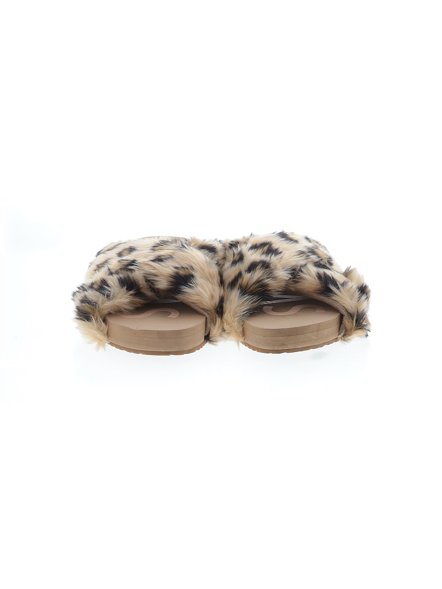 2 shoe size - 8