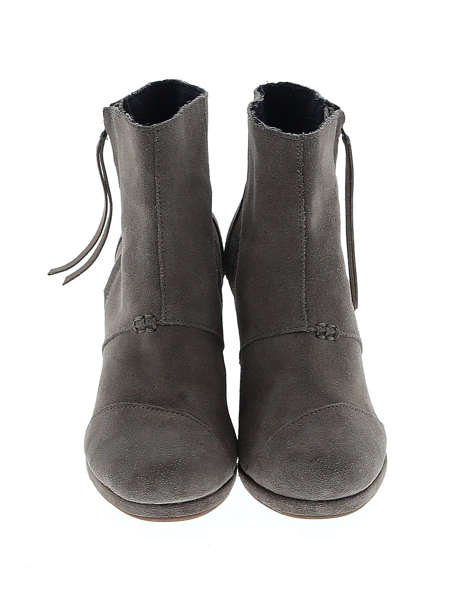 2 shoe size - 8