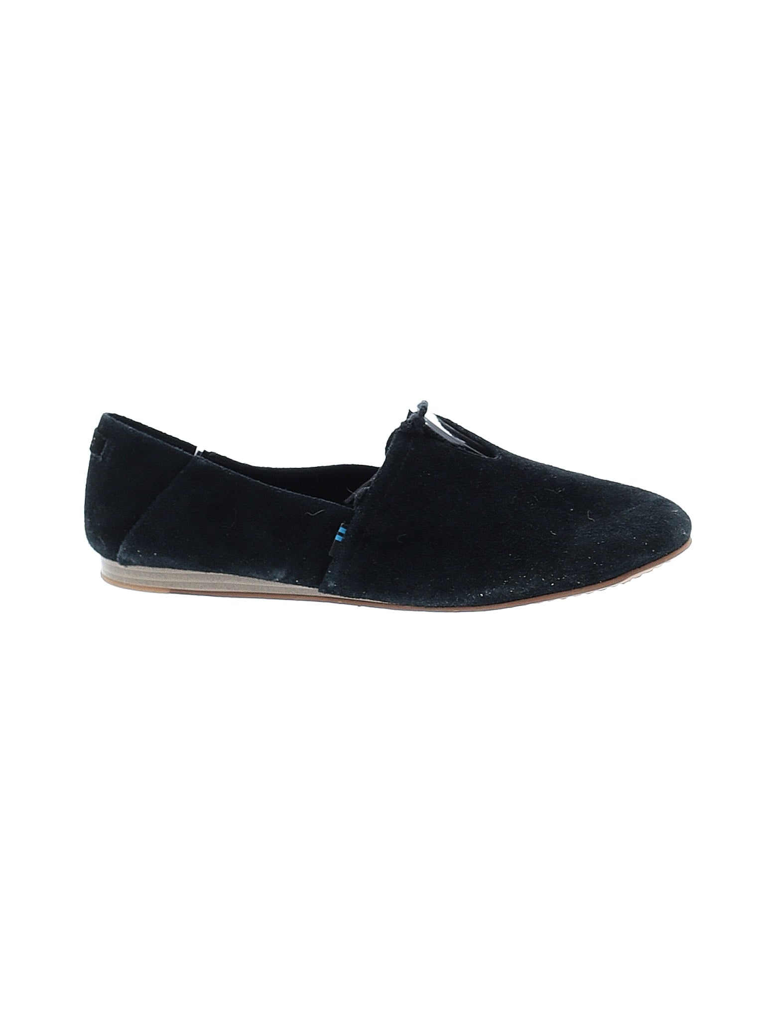 1 shoe size - 10