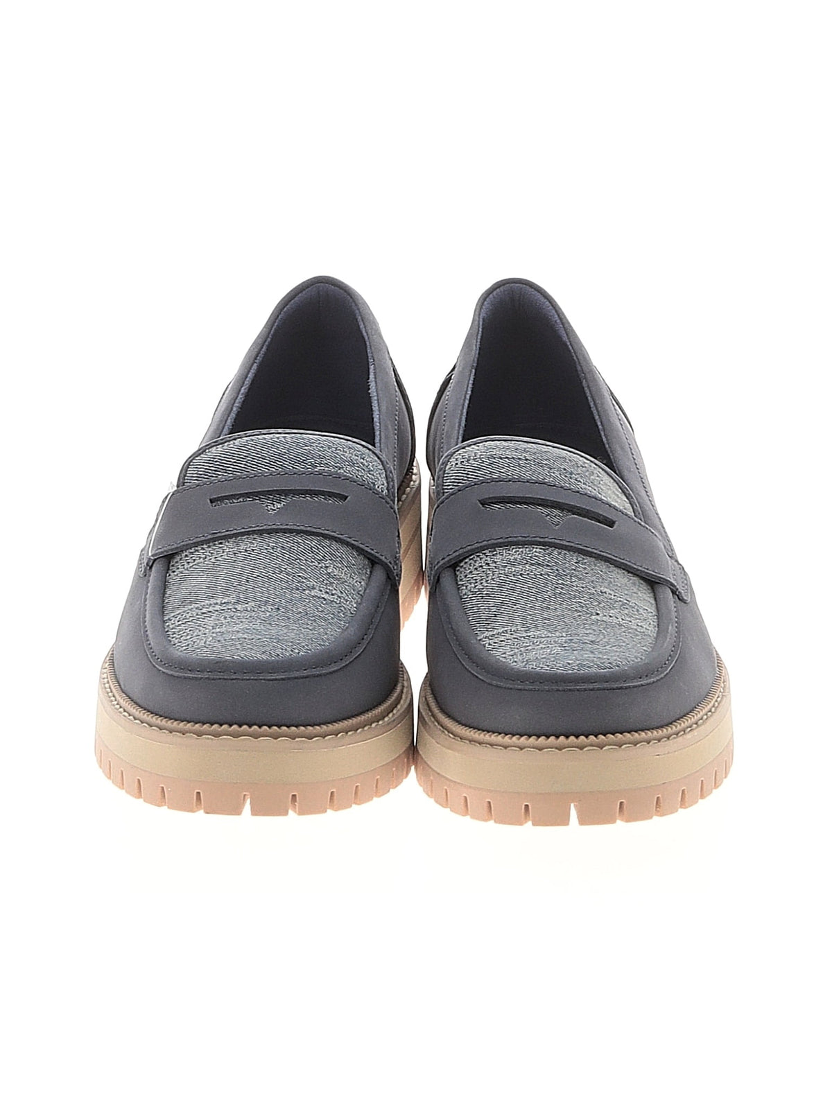 2 shoe size - 9
