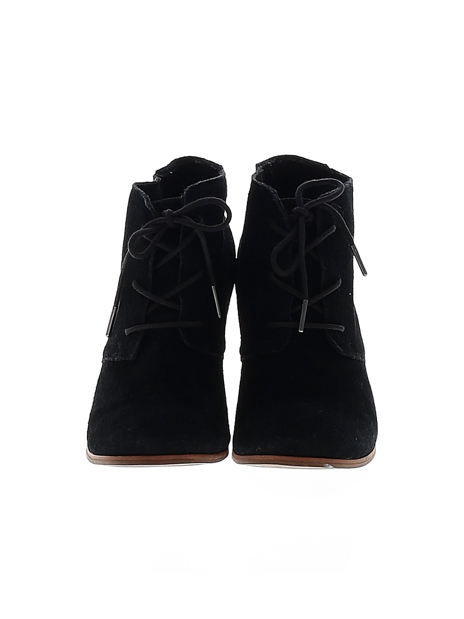 2 shoe size - 10