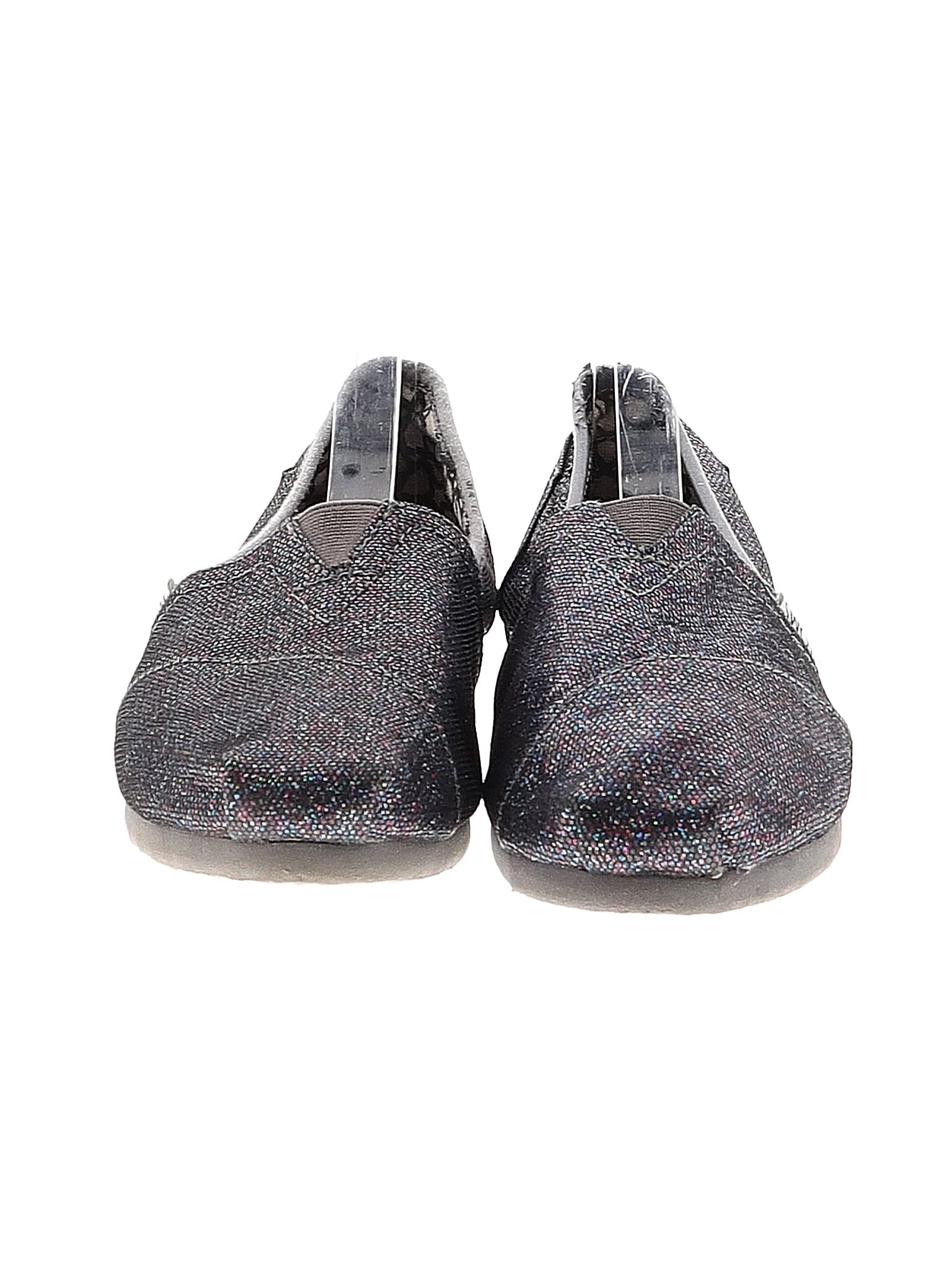 2 shoe size - 7