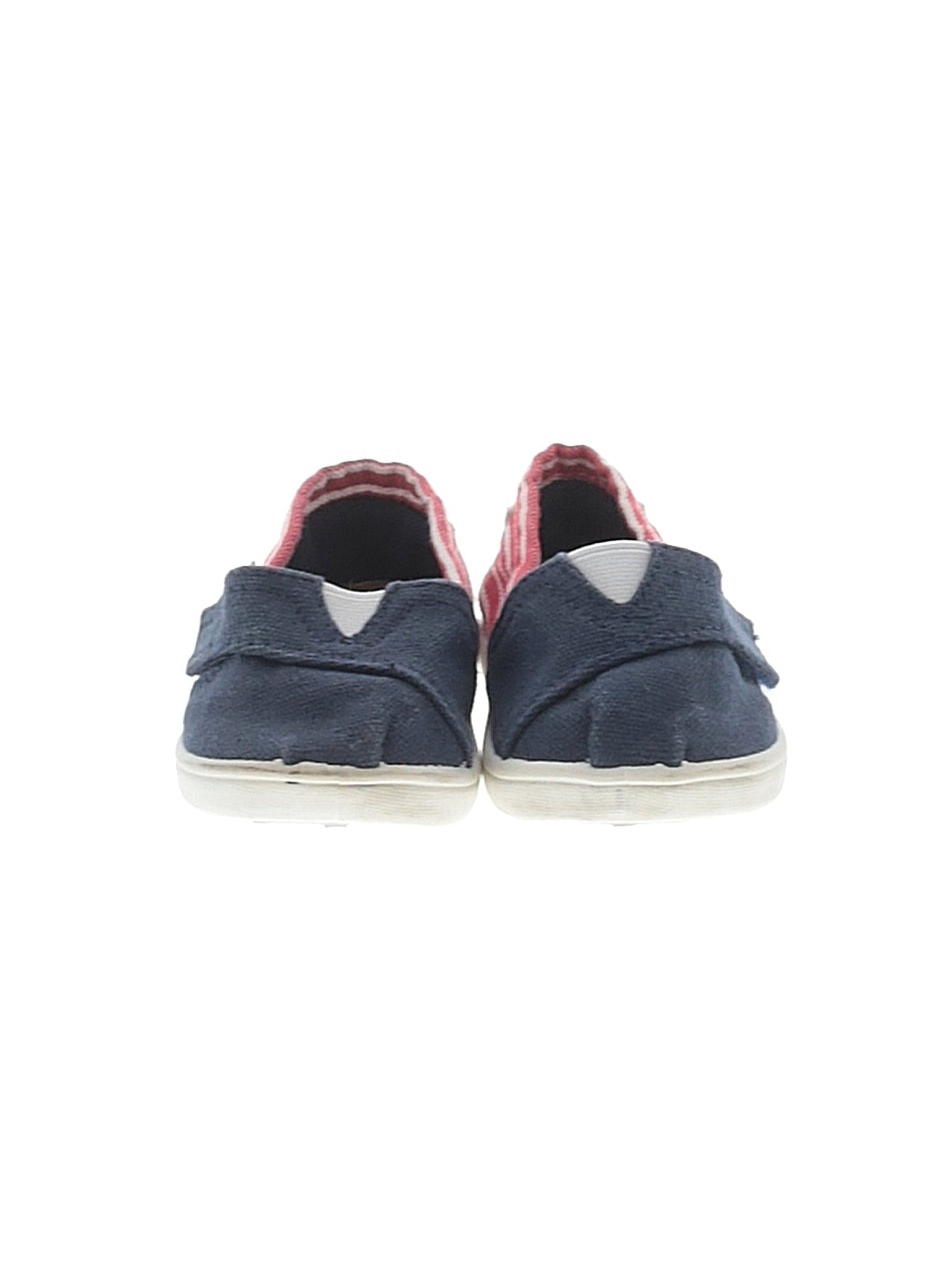 2 size - 3