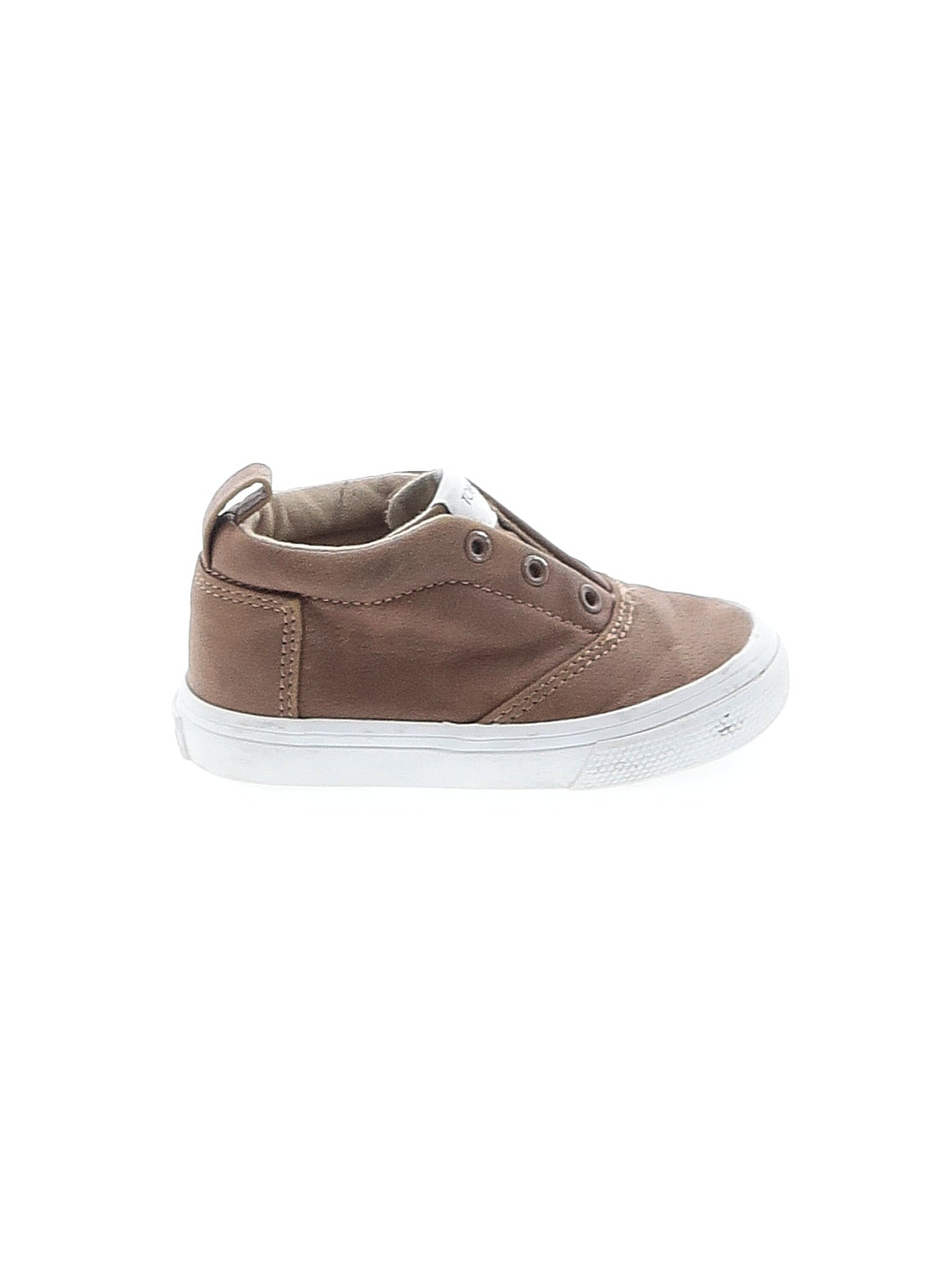 1 size - 6