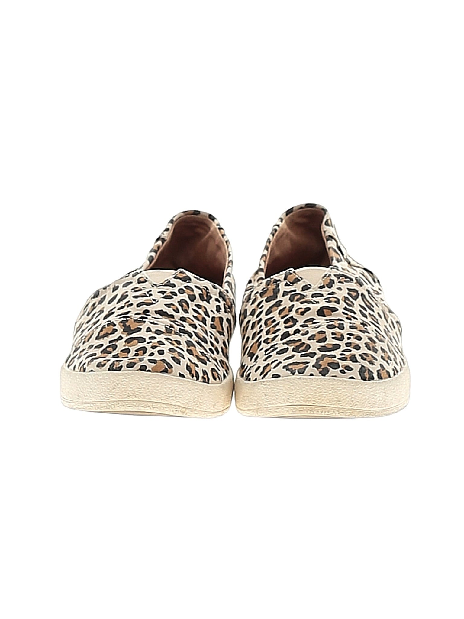2 shoe size - 6 1/2