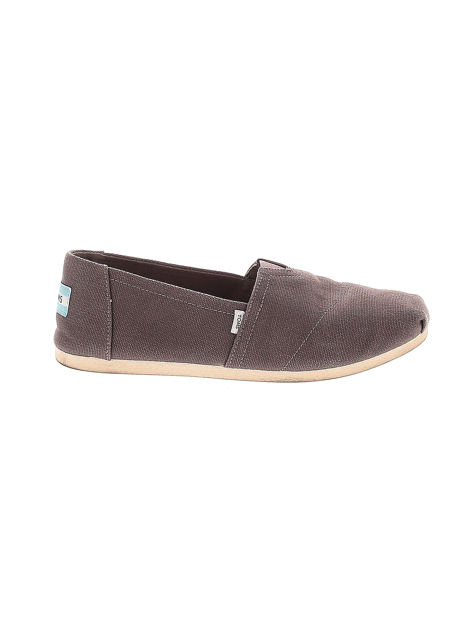 1 shoe size - 7 1/2