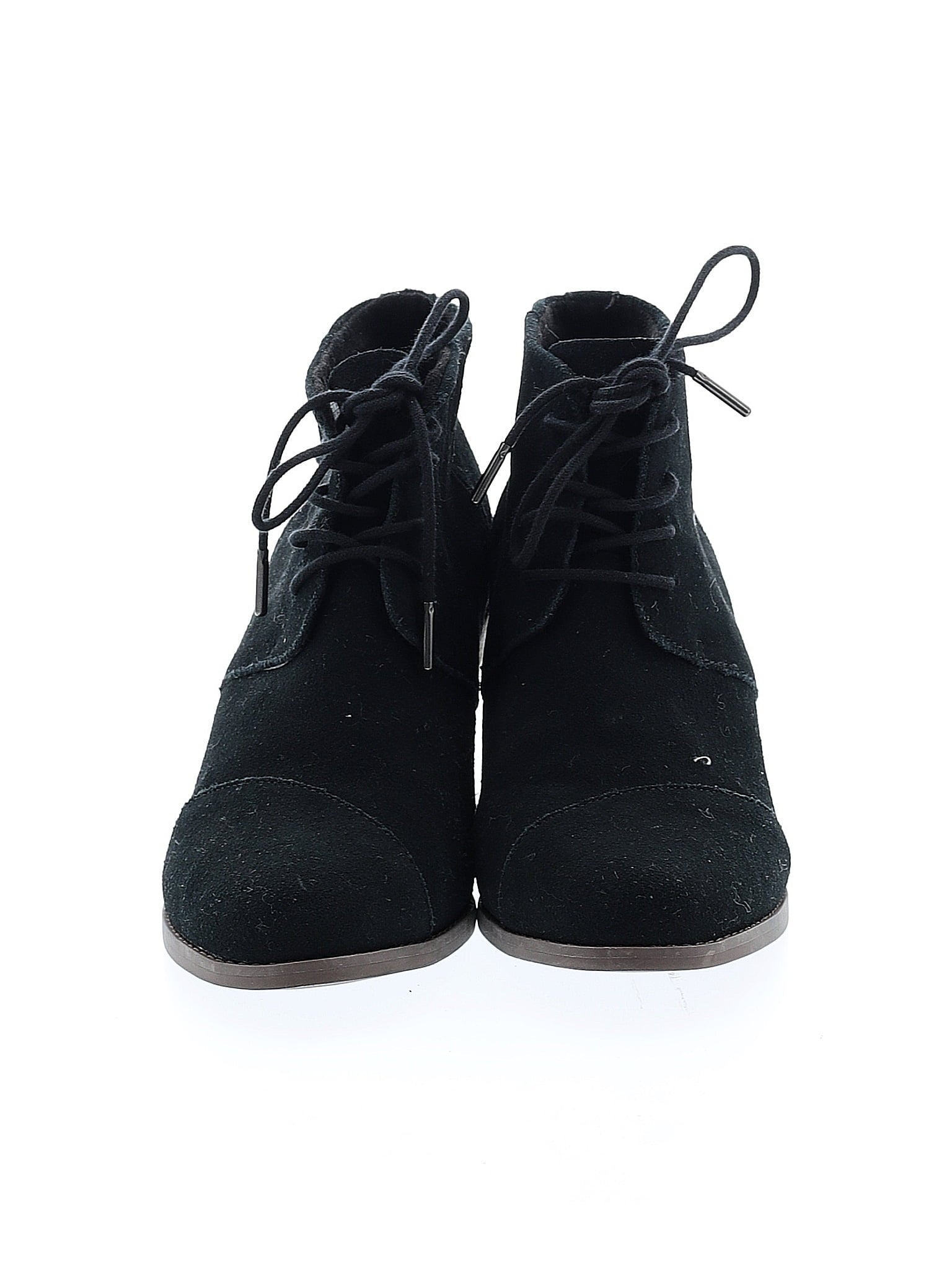 2 shoe size - 10
