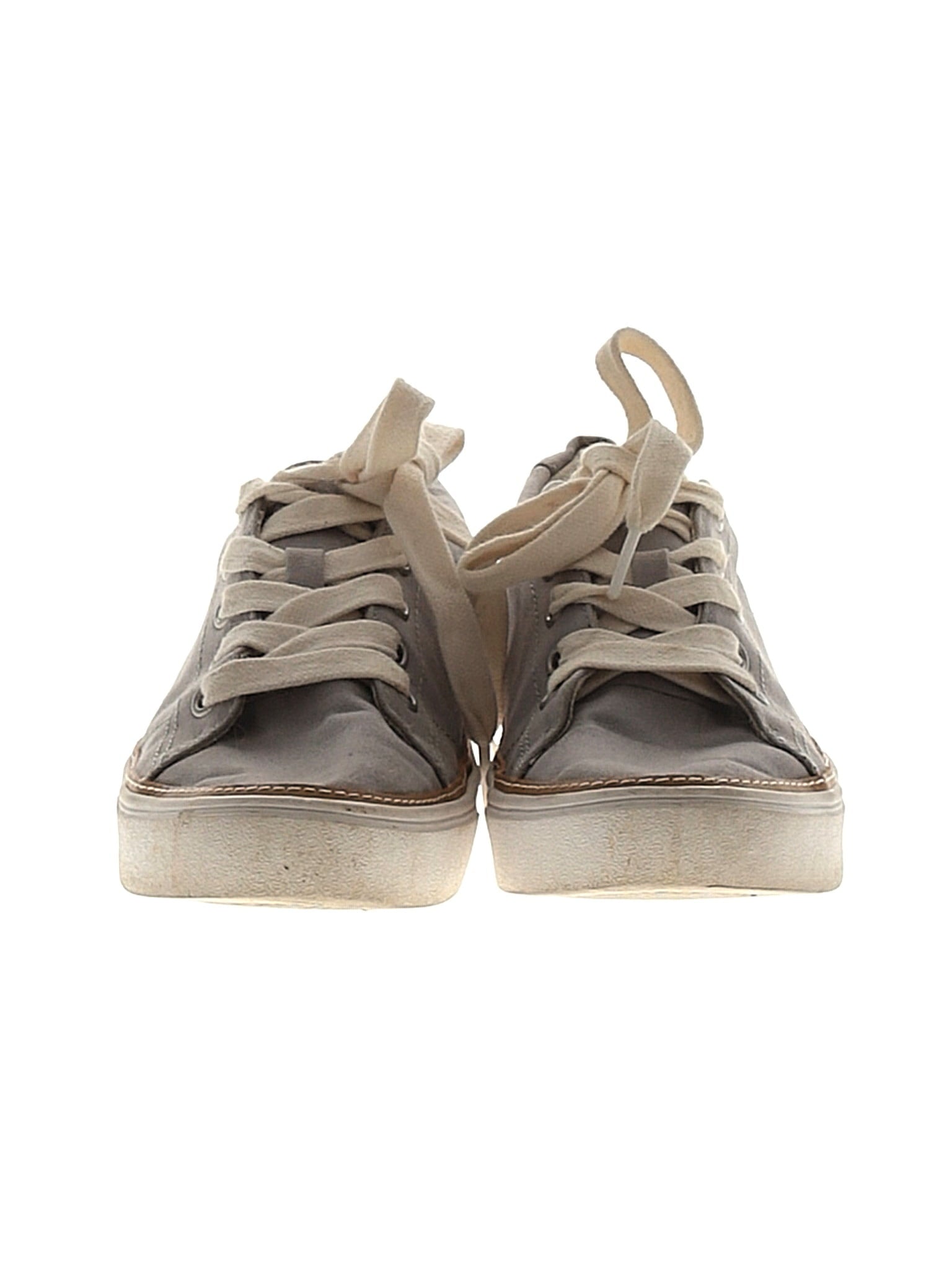 2 shoe size - 8
