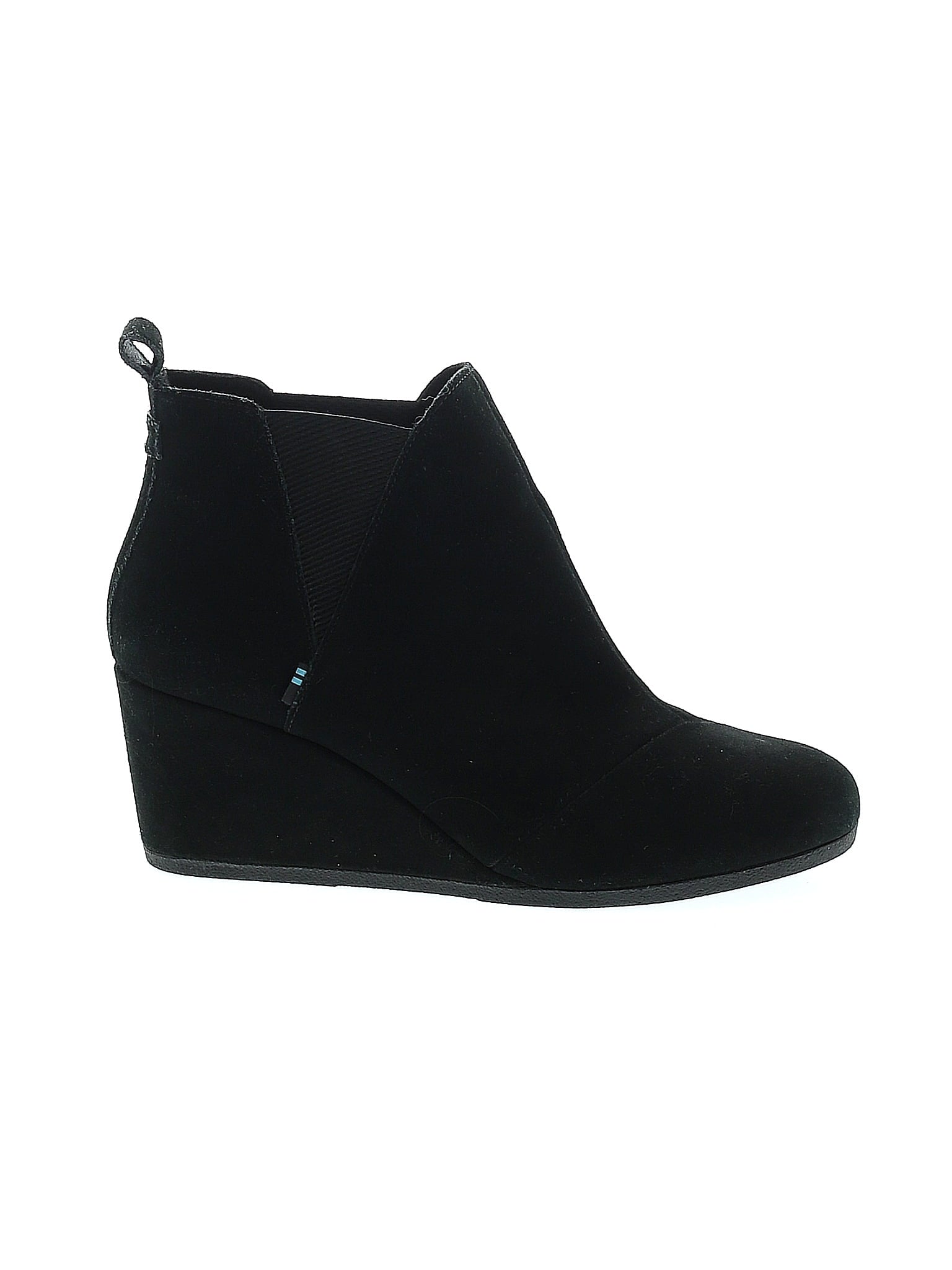 1 shoe size - 11