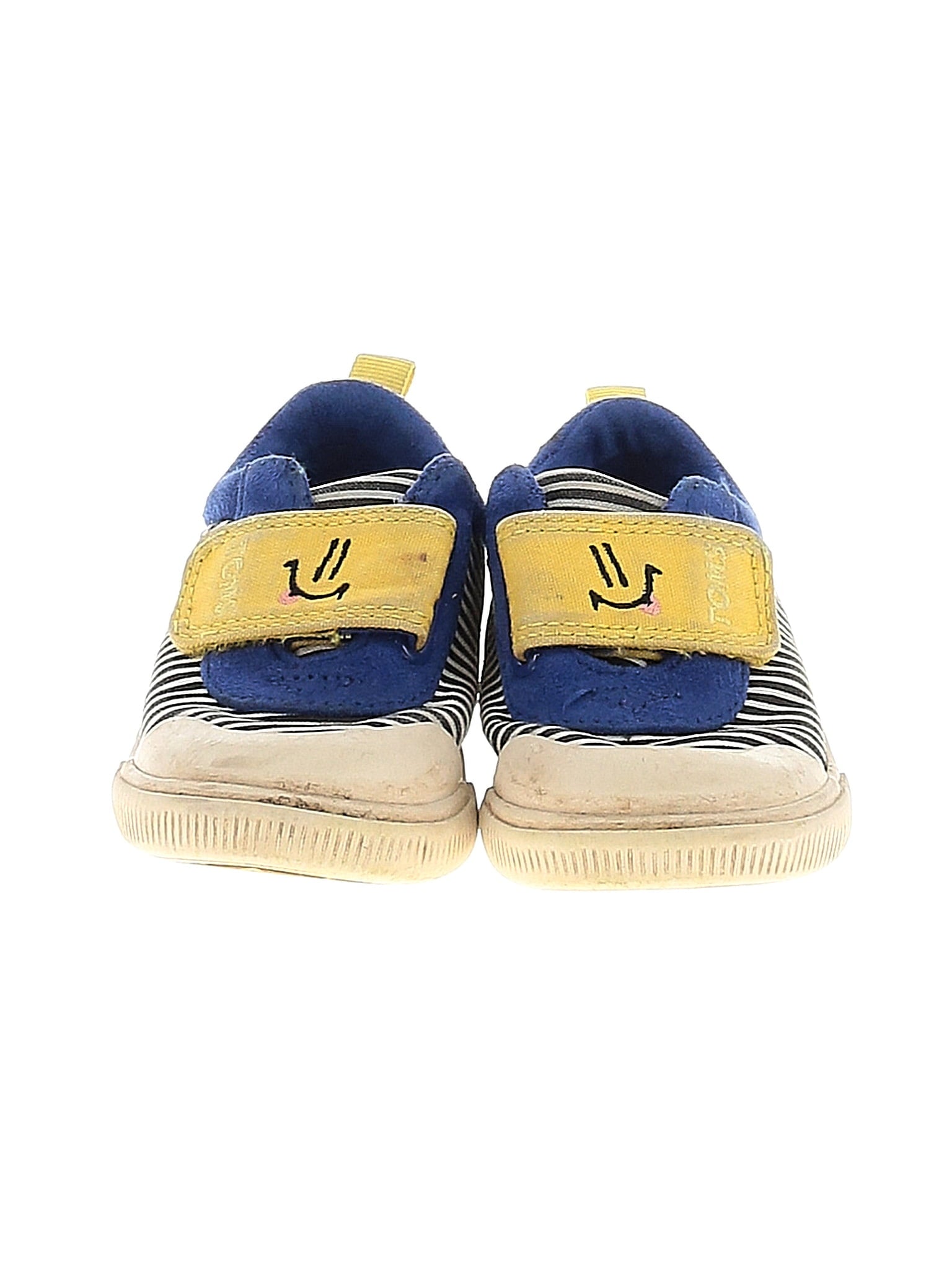 2 size - 5