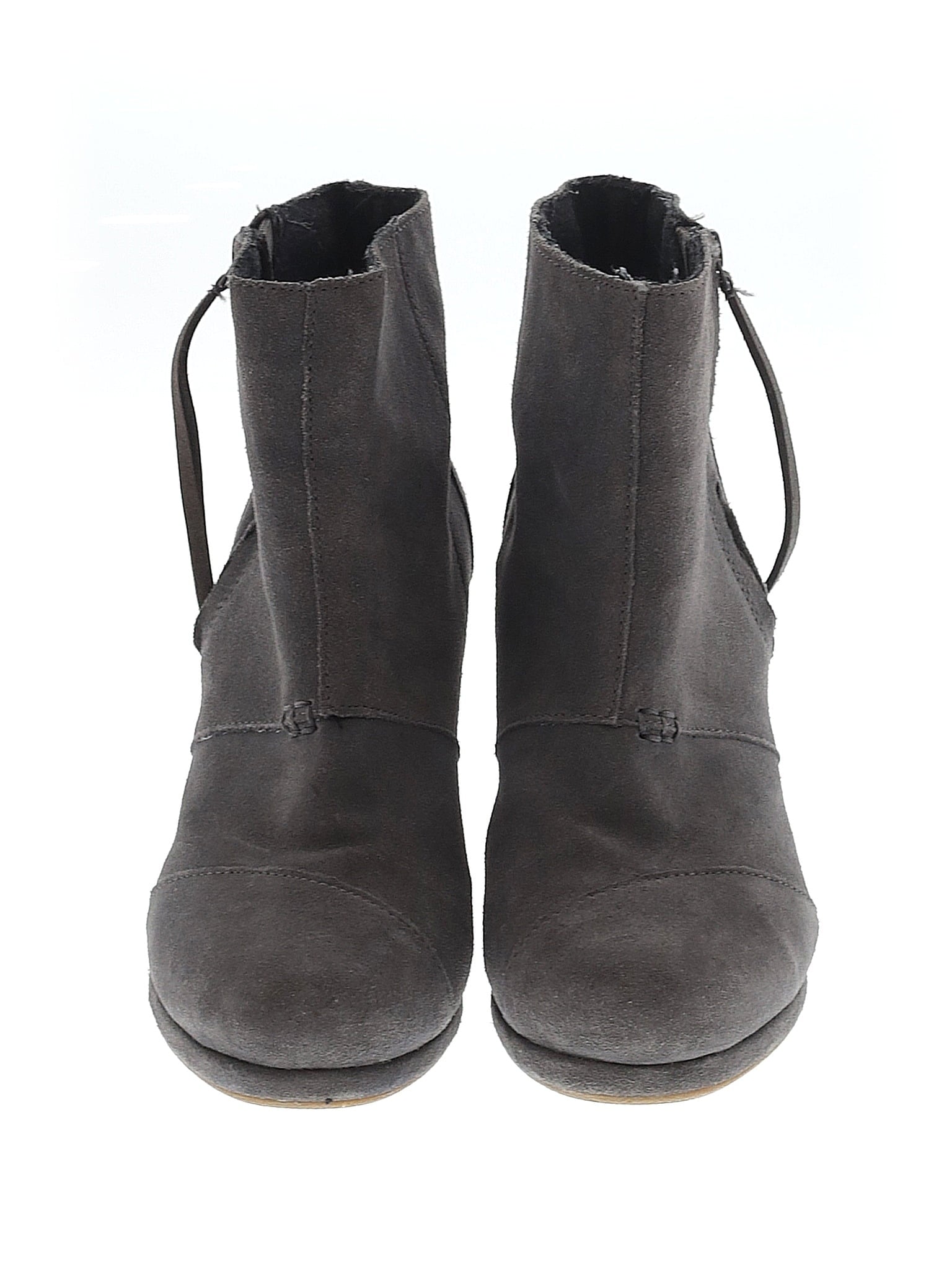 2 shoe size - 10