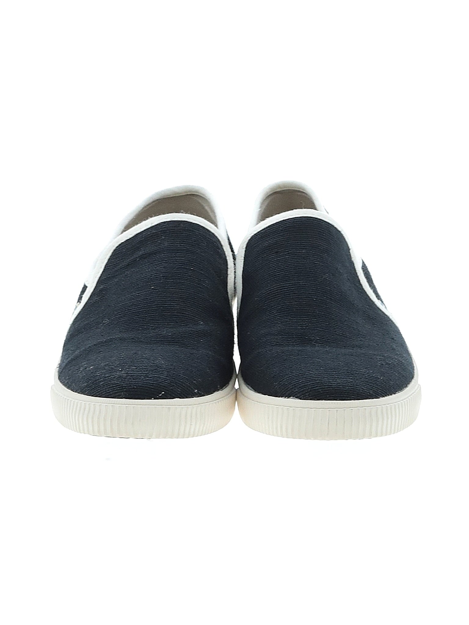 2 shoe size - 8 1/2