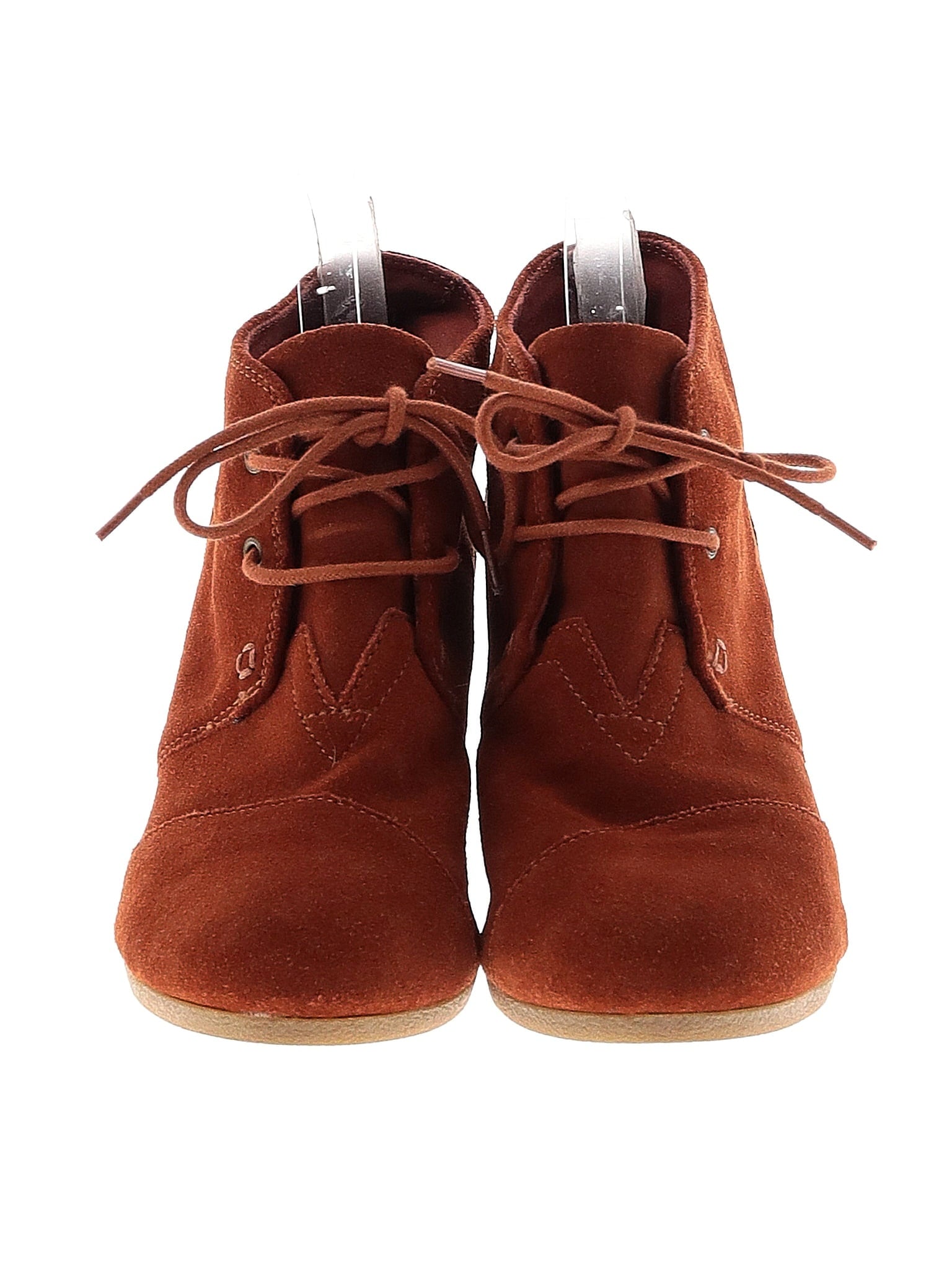 2 shoe size - 9