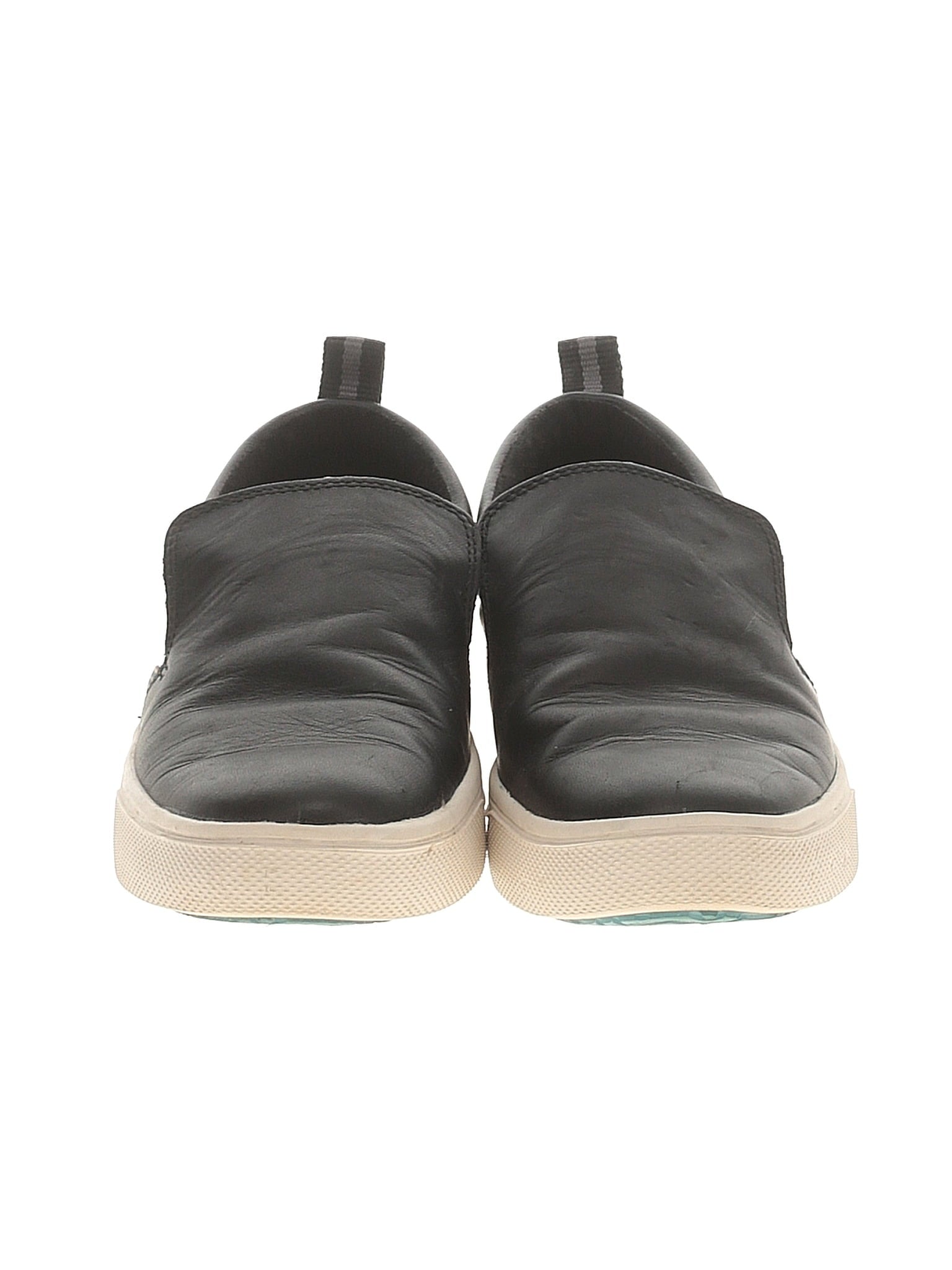 2 shoe size - 7 1/2