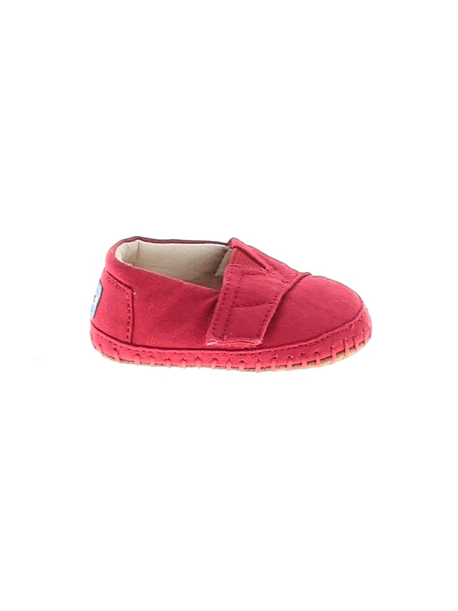 1 size - 1