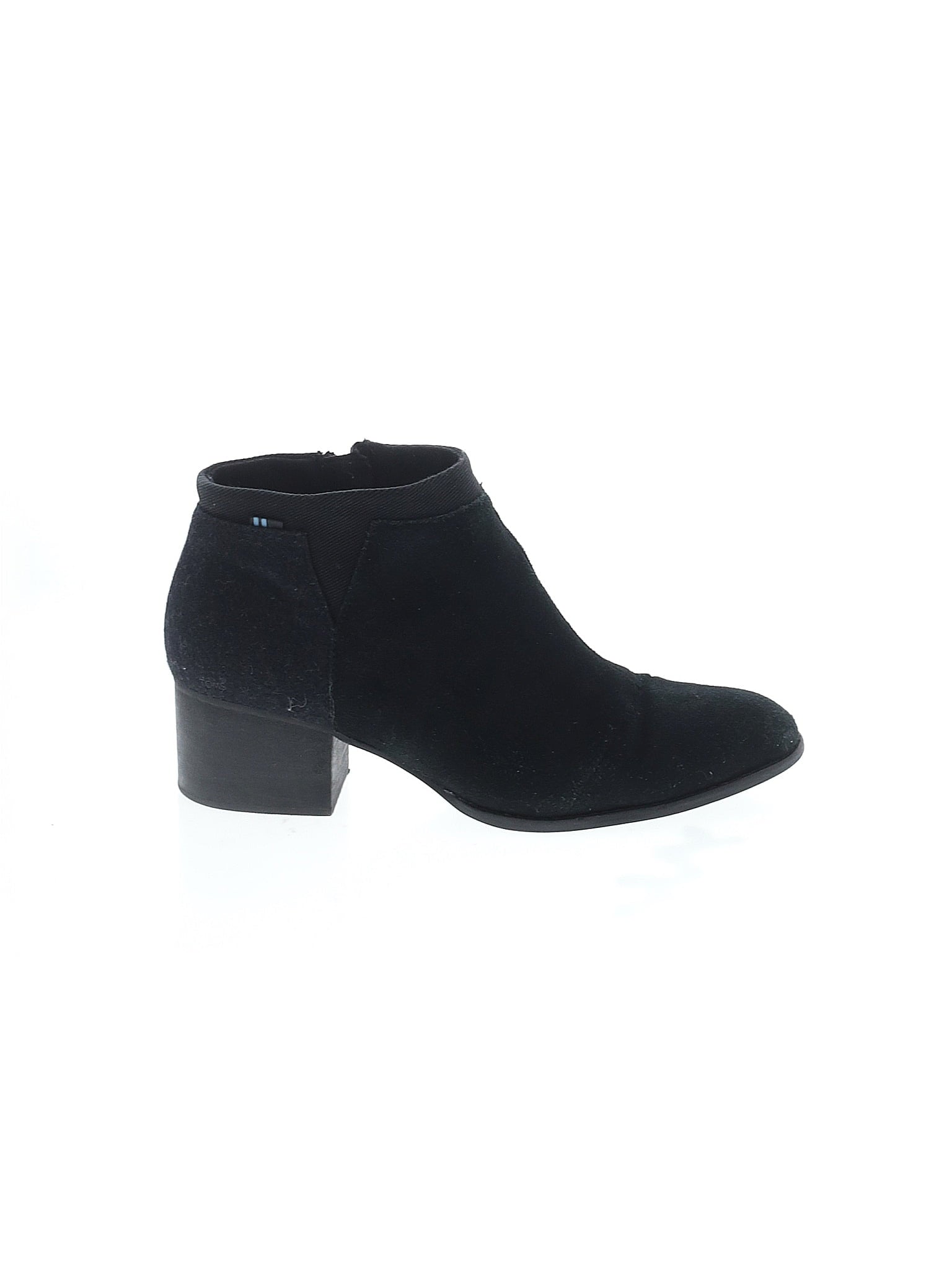 1 shoe size - 9