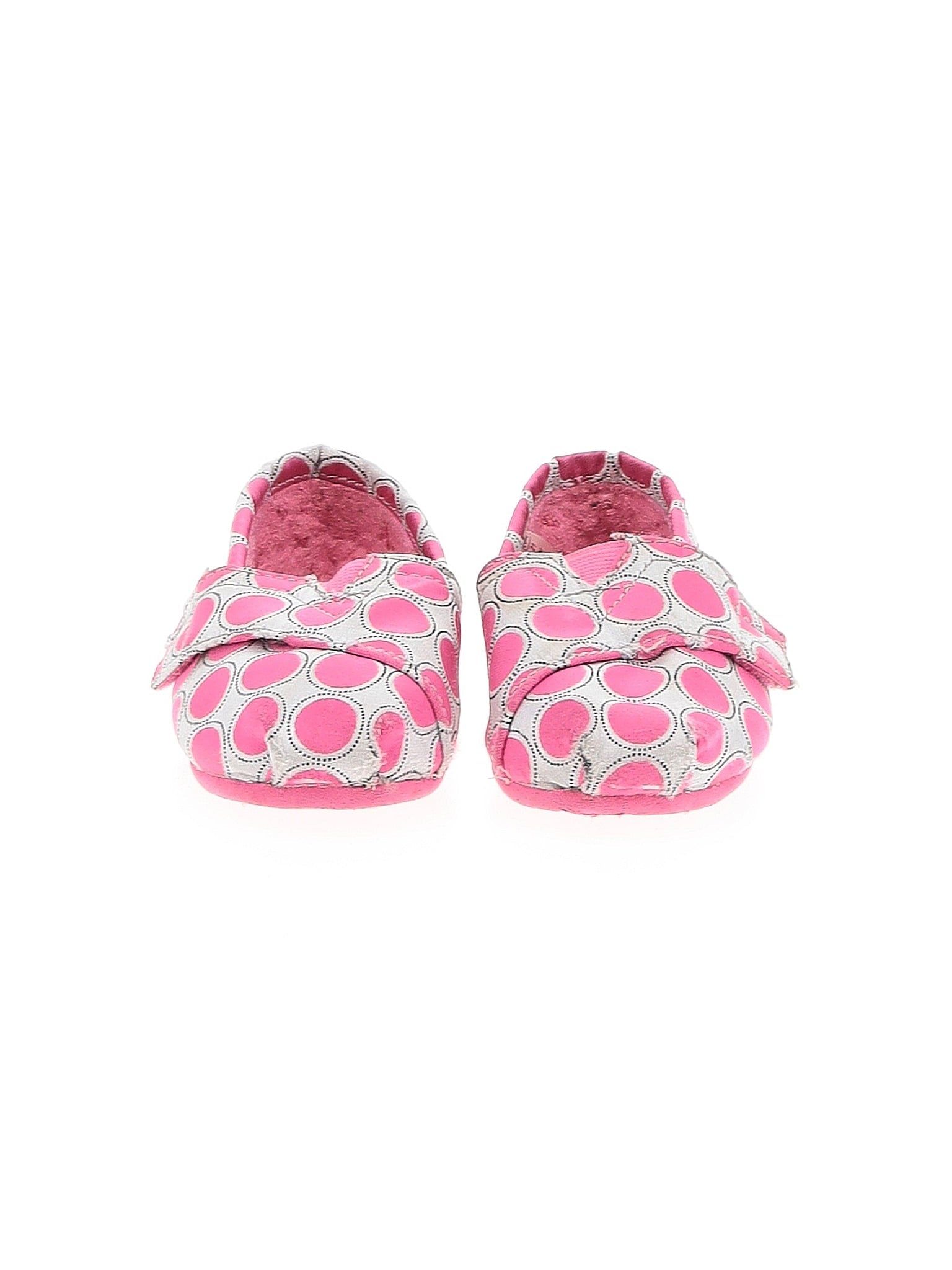 2 size - 5