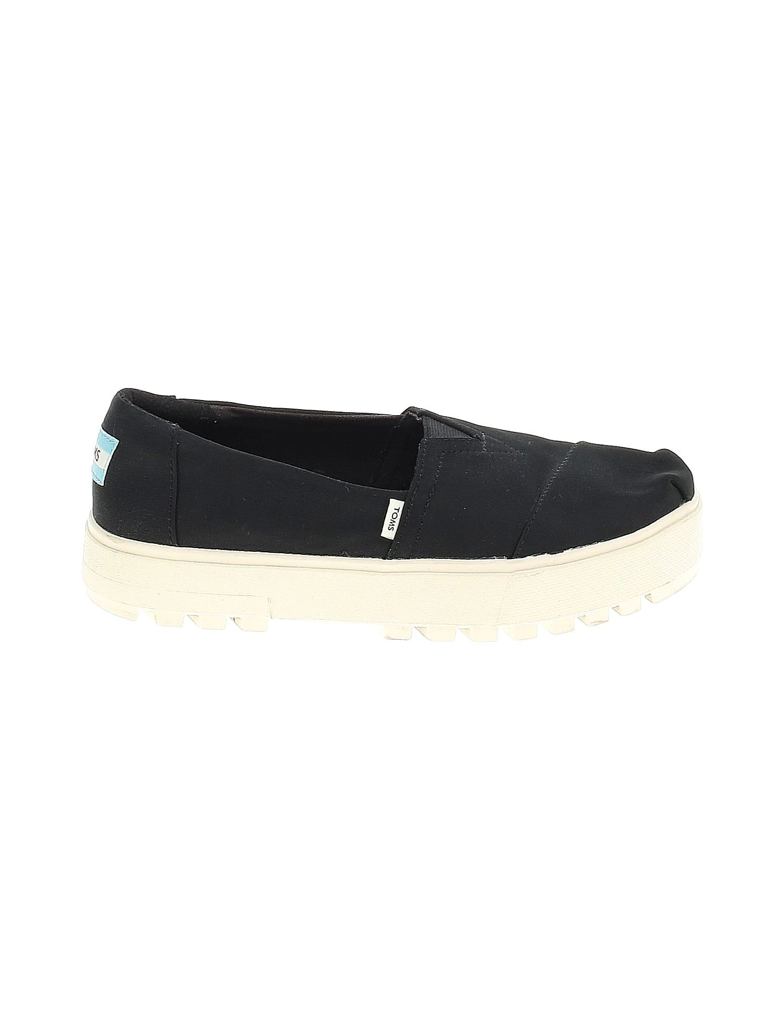 1 shoe size - 5 1/2