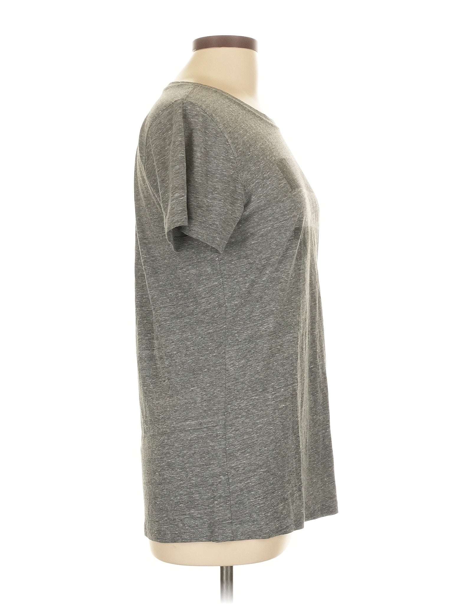 3 size - L