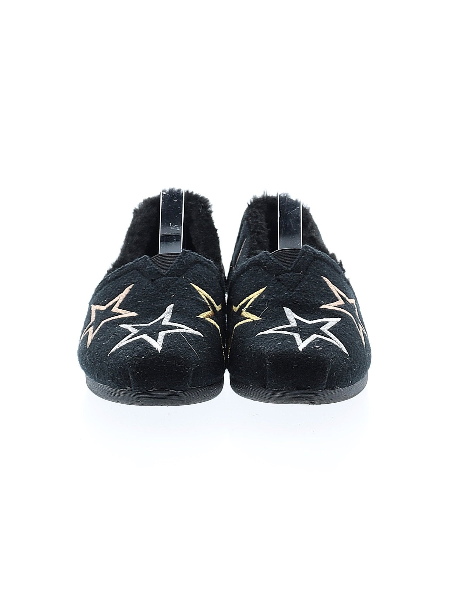 2 shoe size - 6 1/2