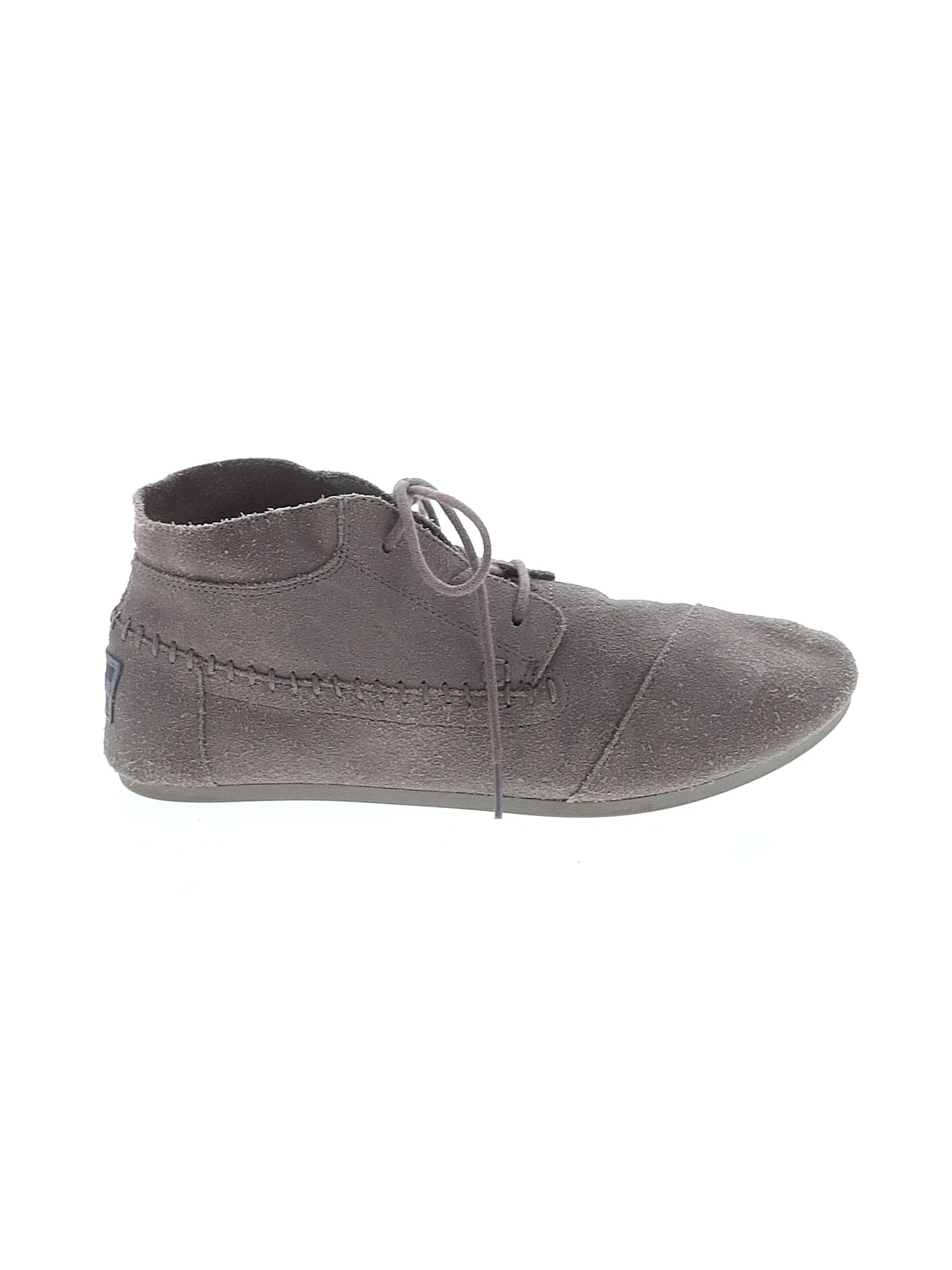 1 shoe size - 9