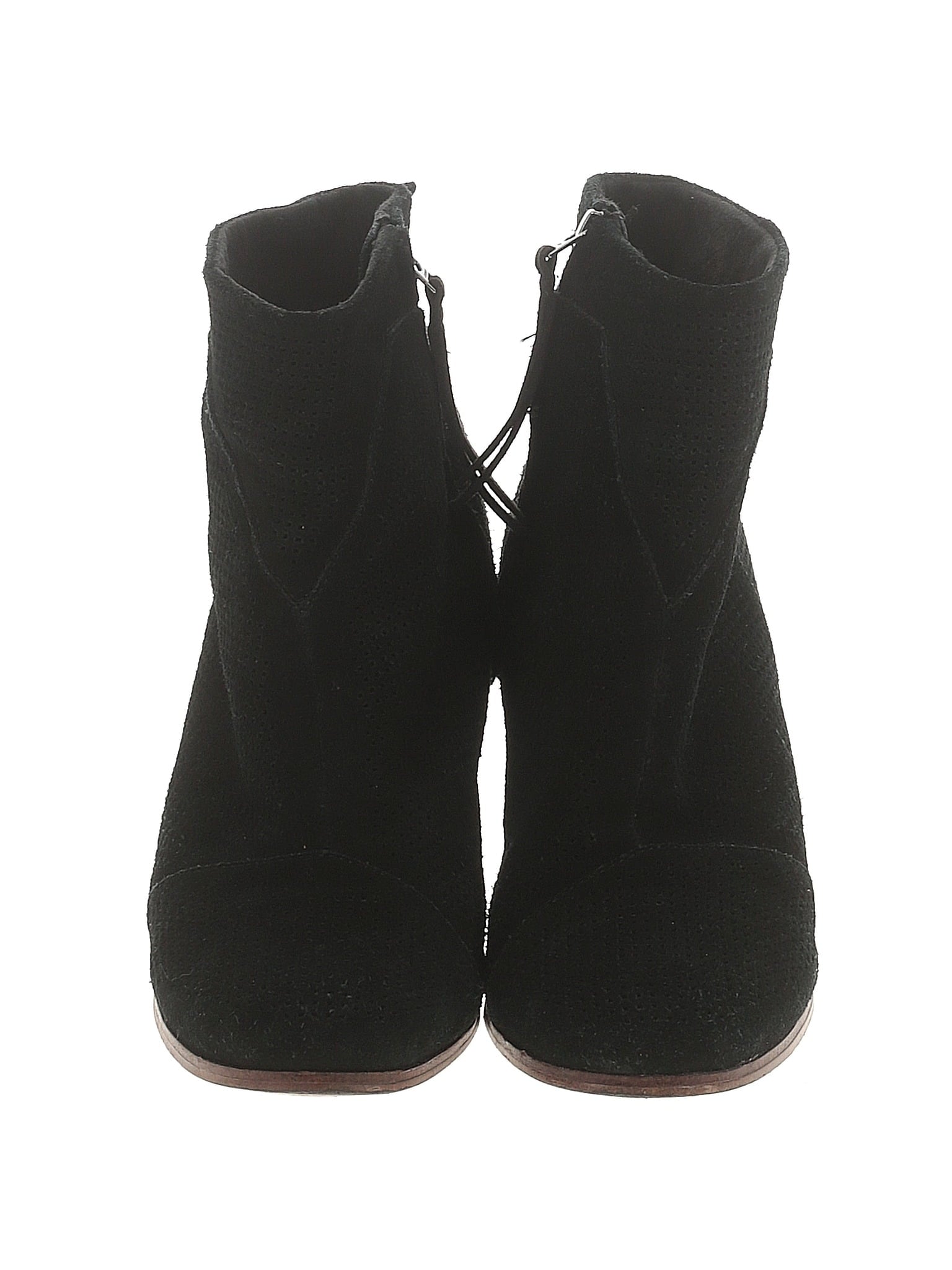 2 shoe size - 10