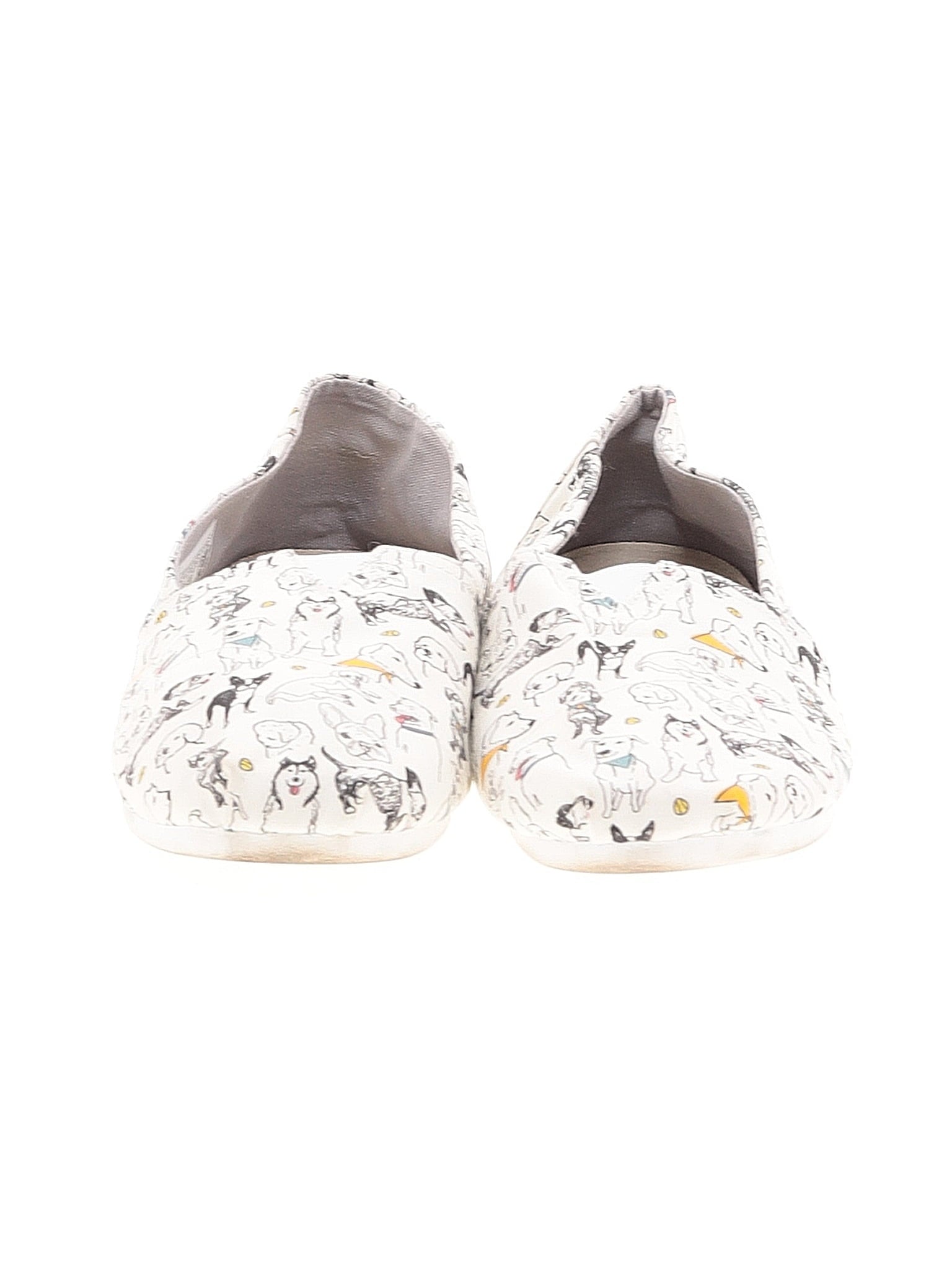 2 shoe size - 10