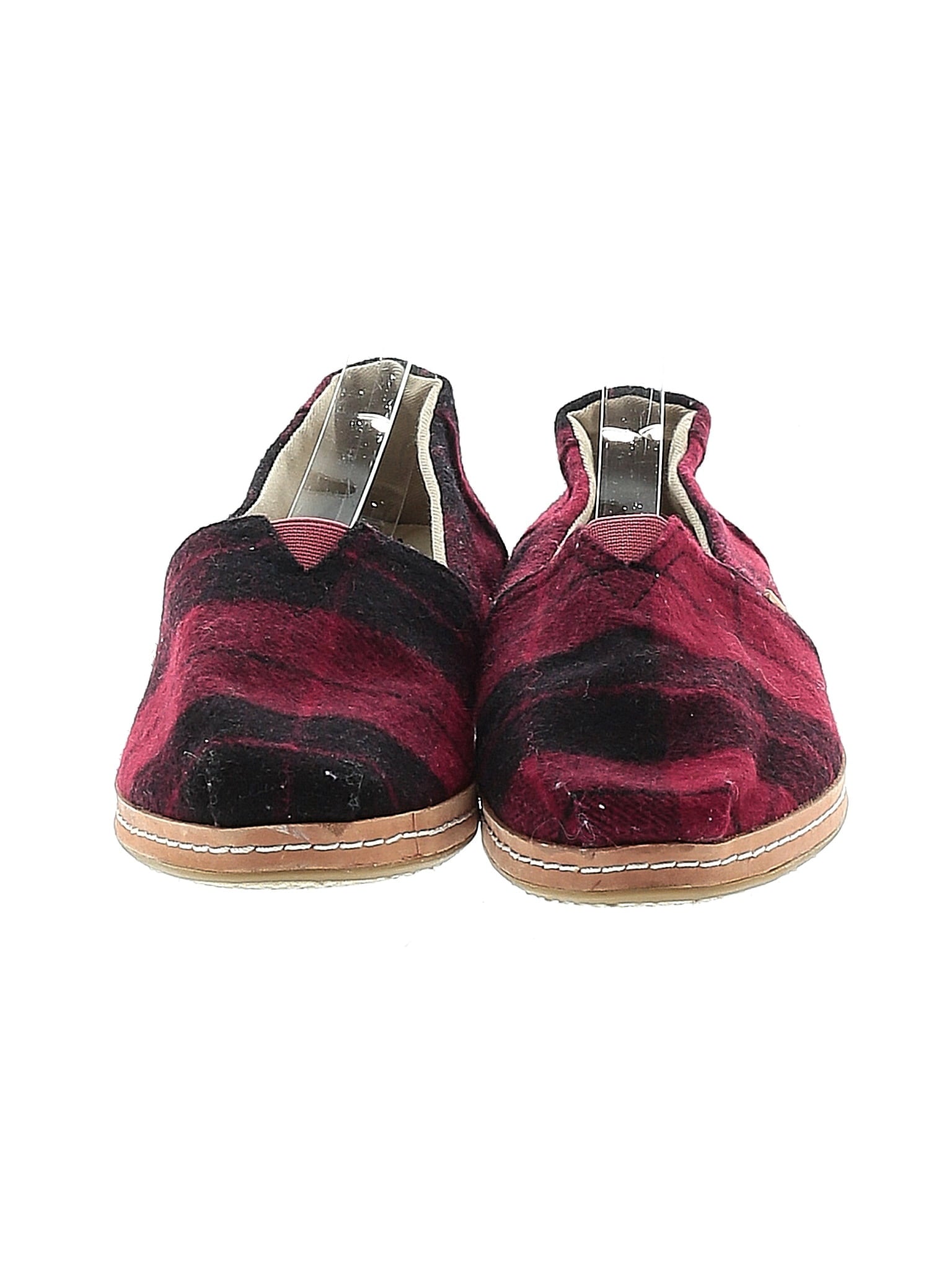 2 shoe size - 8
