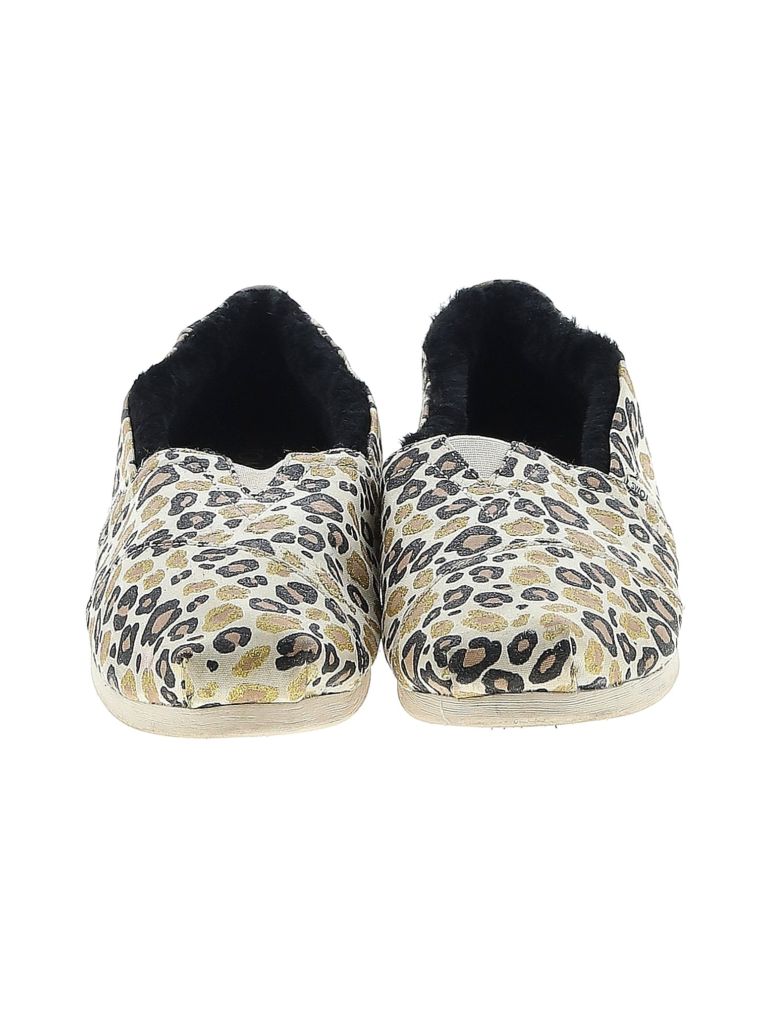 2 shoe size - 9
