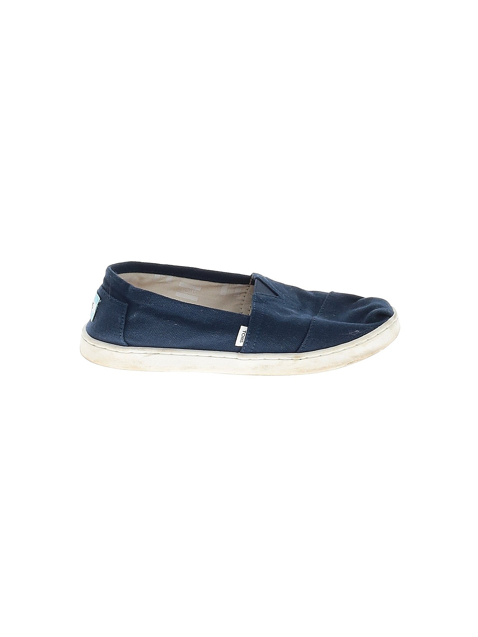1 size - 3
