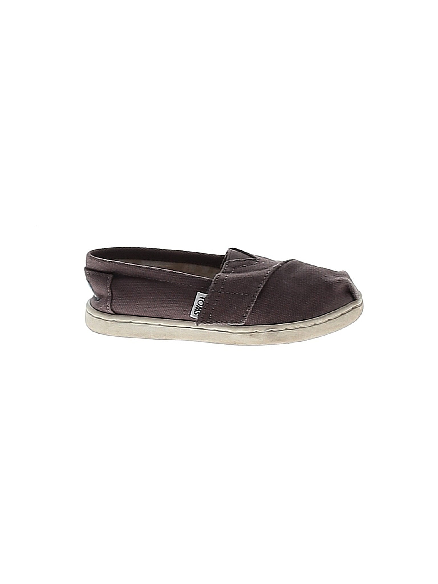 1 size - 9