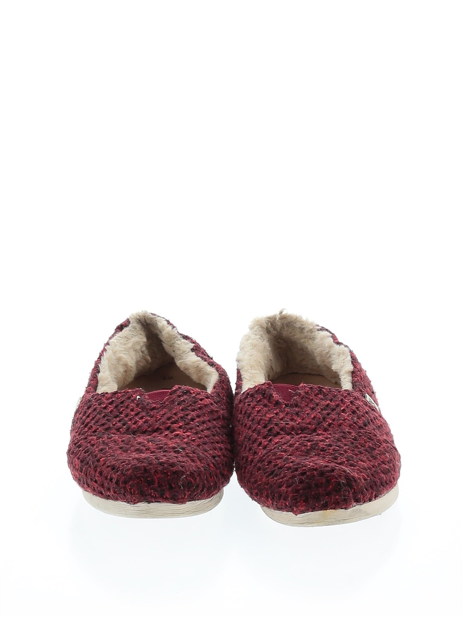 2 shoe size - 8