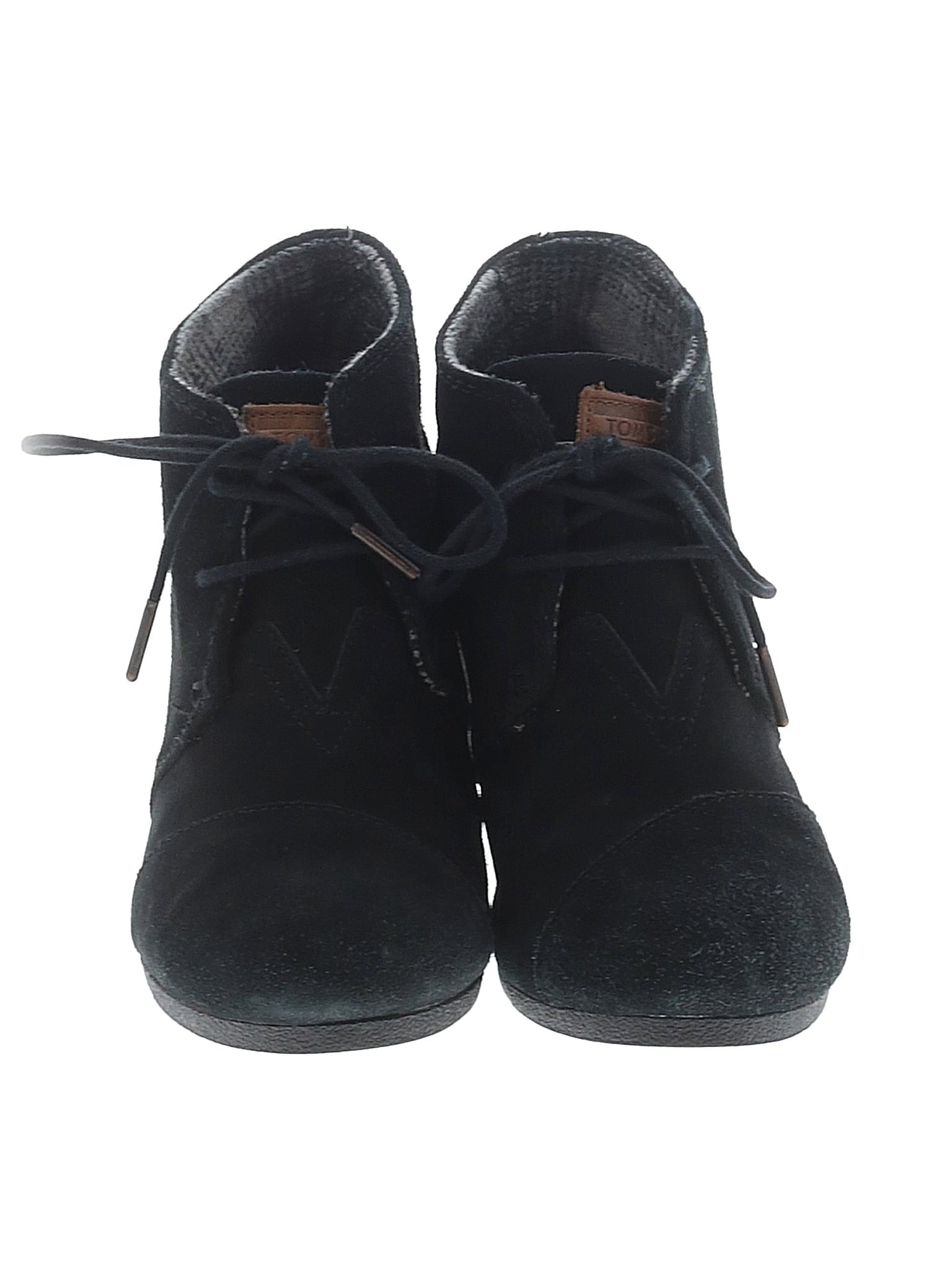 2 shoe size - 9