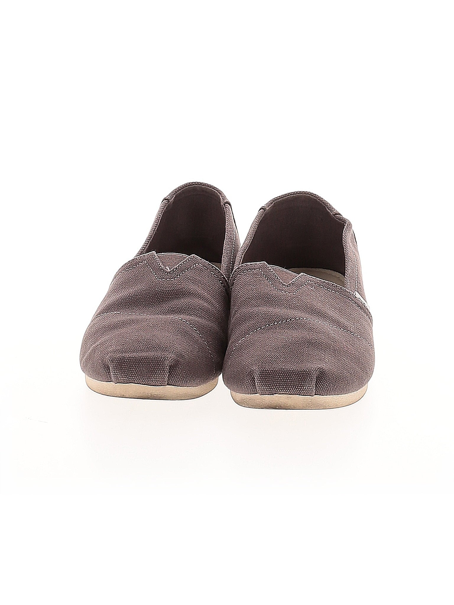 2 shoe size - 7 1/2