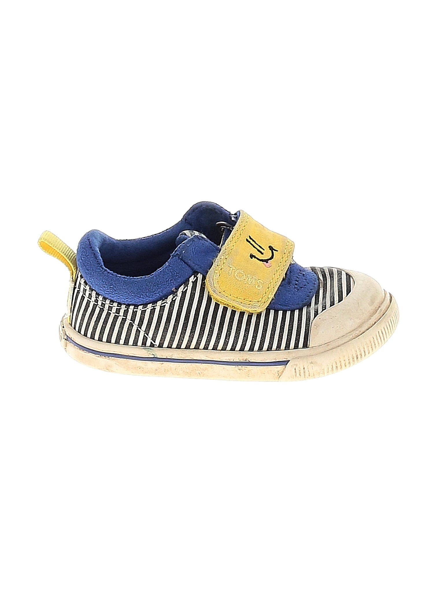 1 size - 5