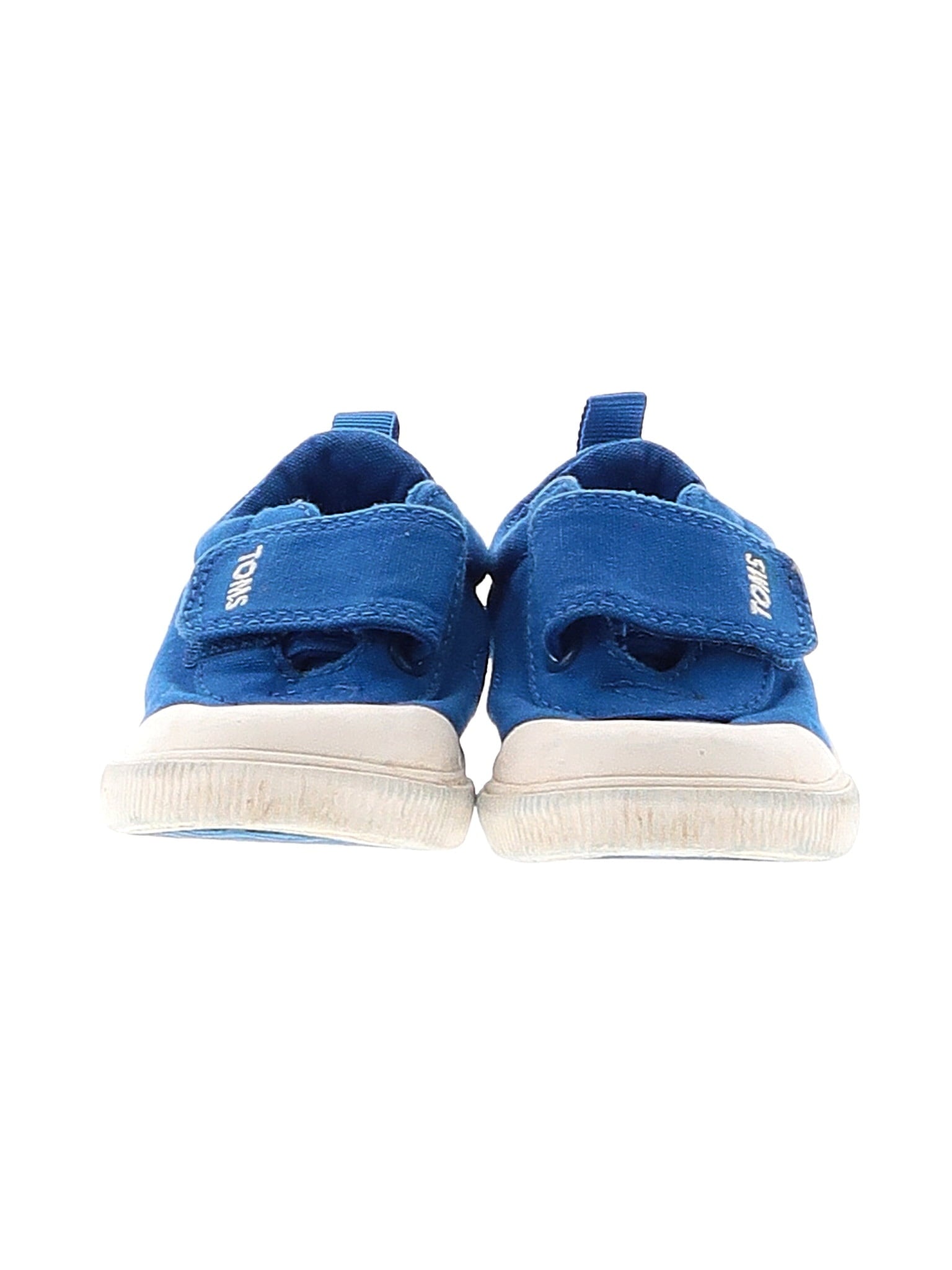 2 size - 5