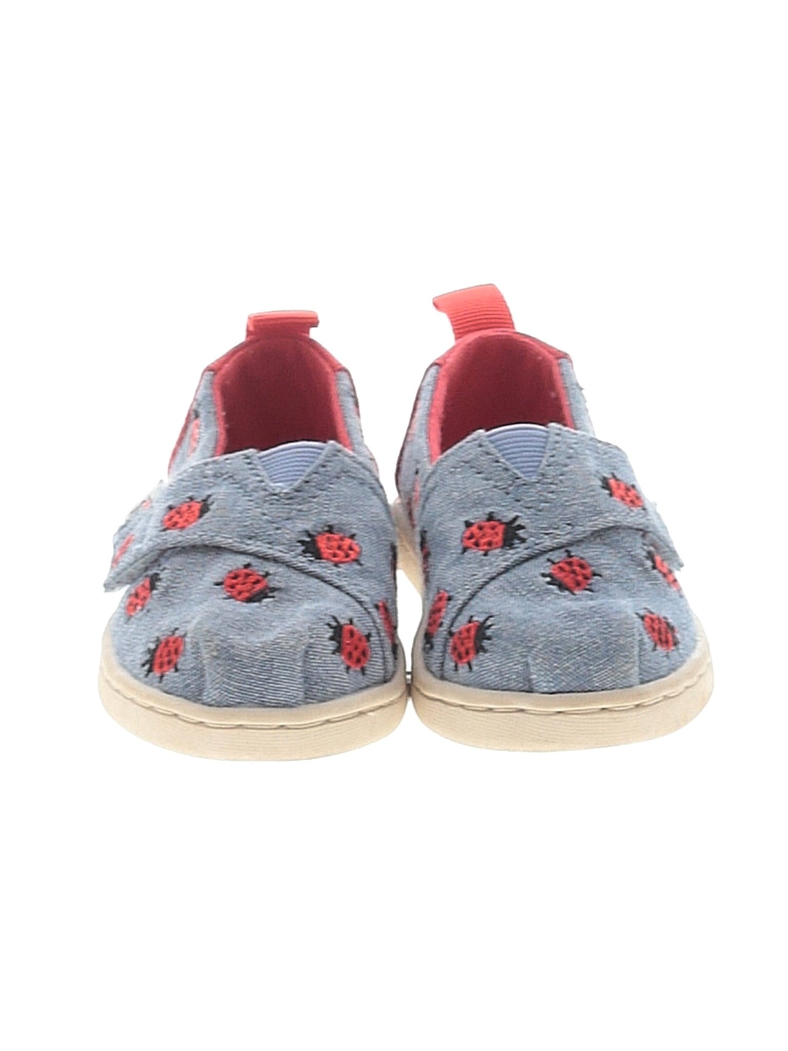 2 size - 5