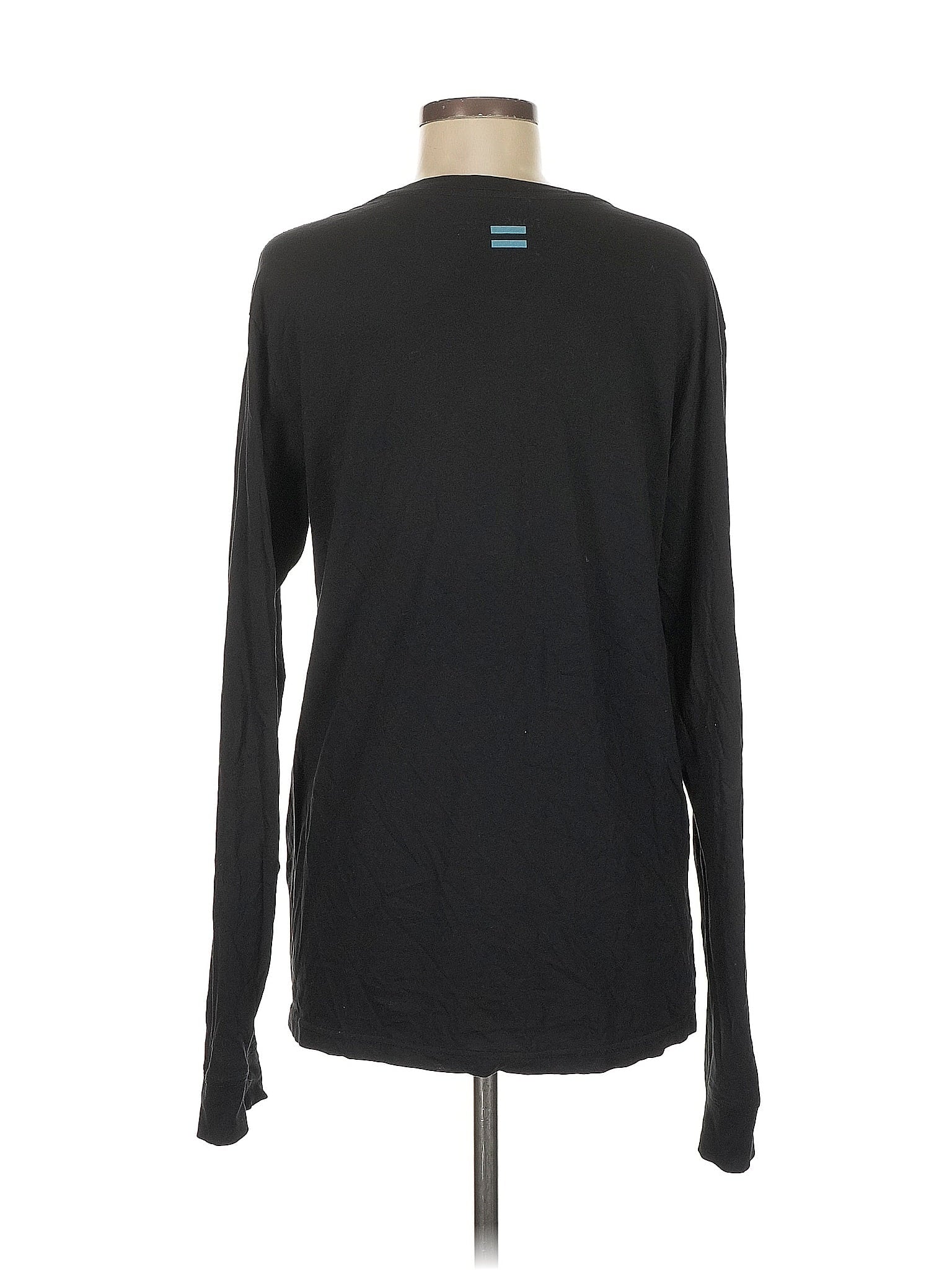 2 size - M