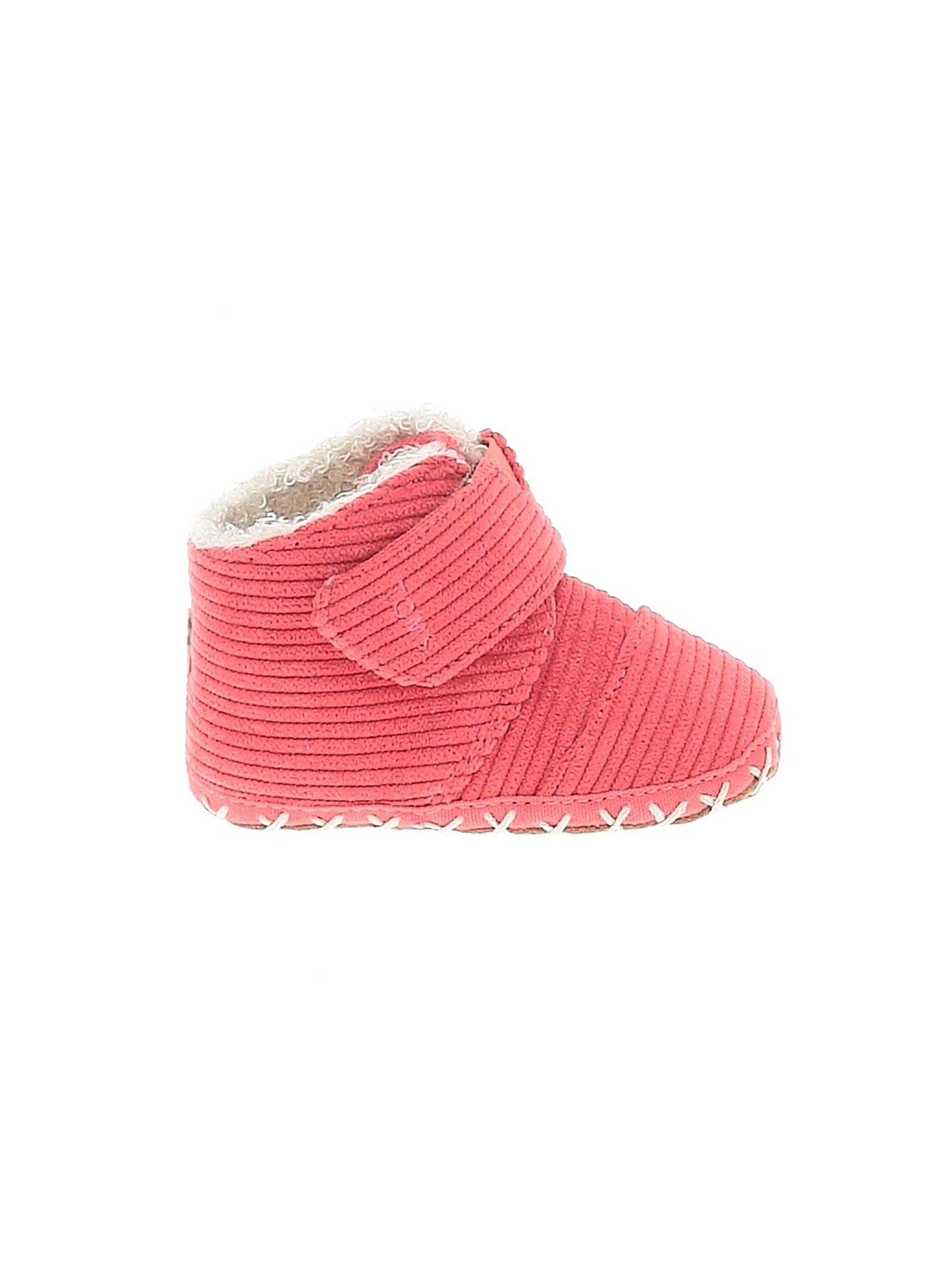 1 size - 4