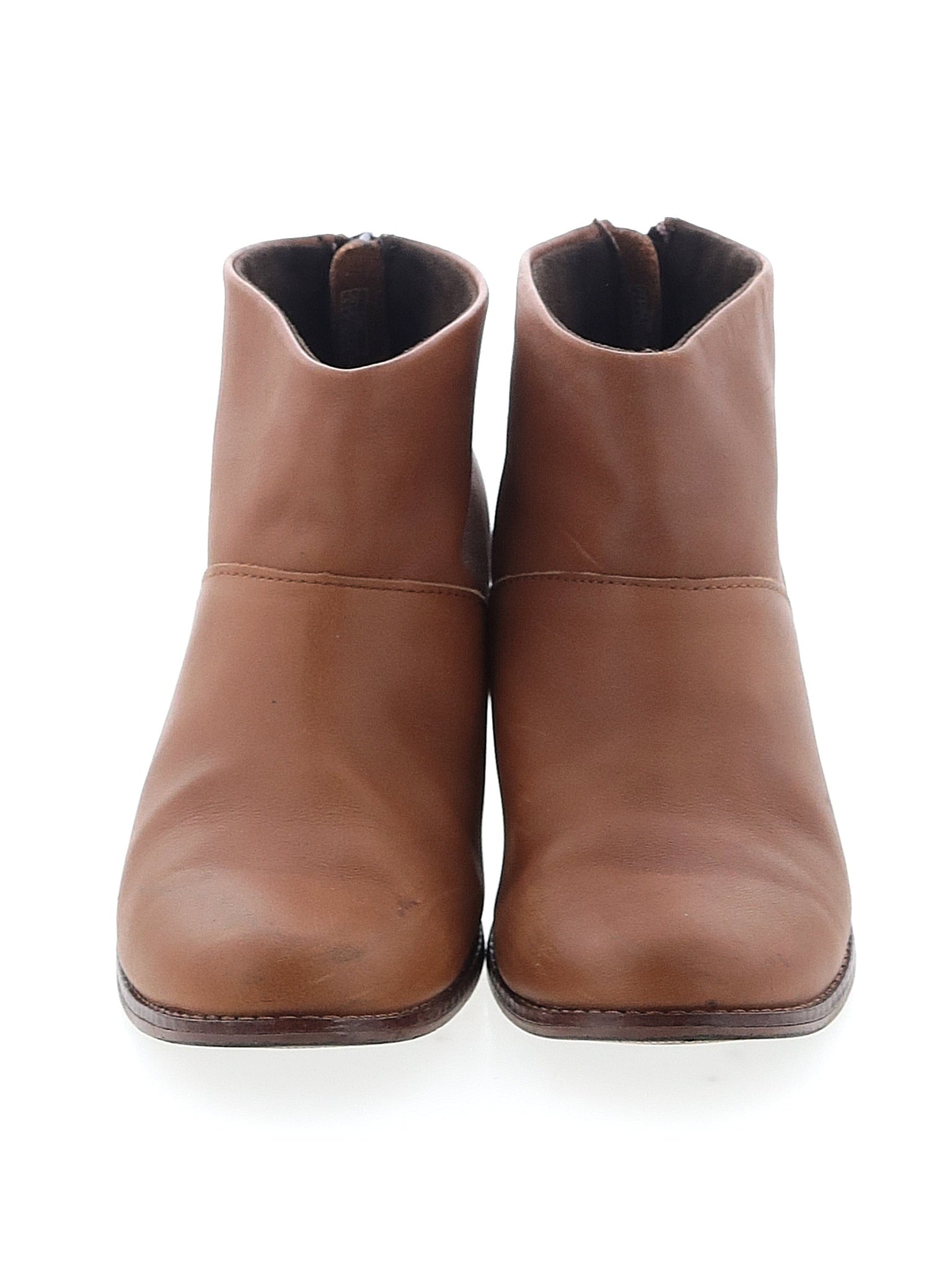 2 shoe size - 8