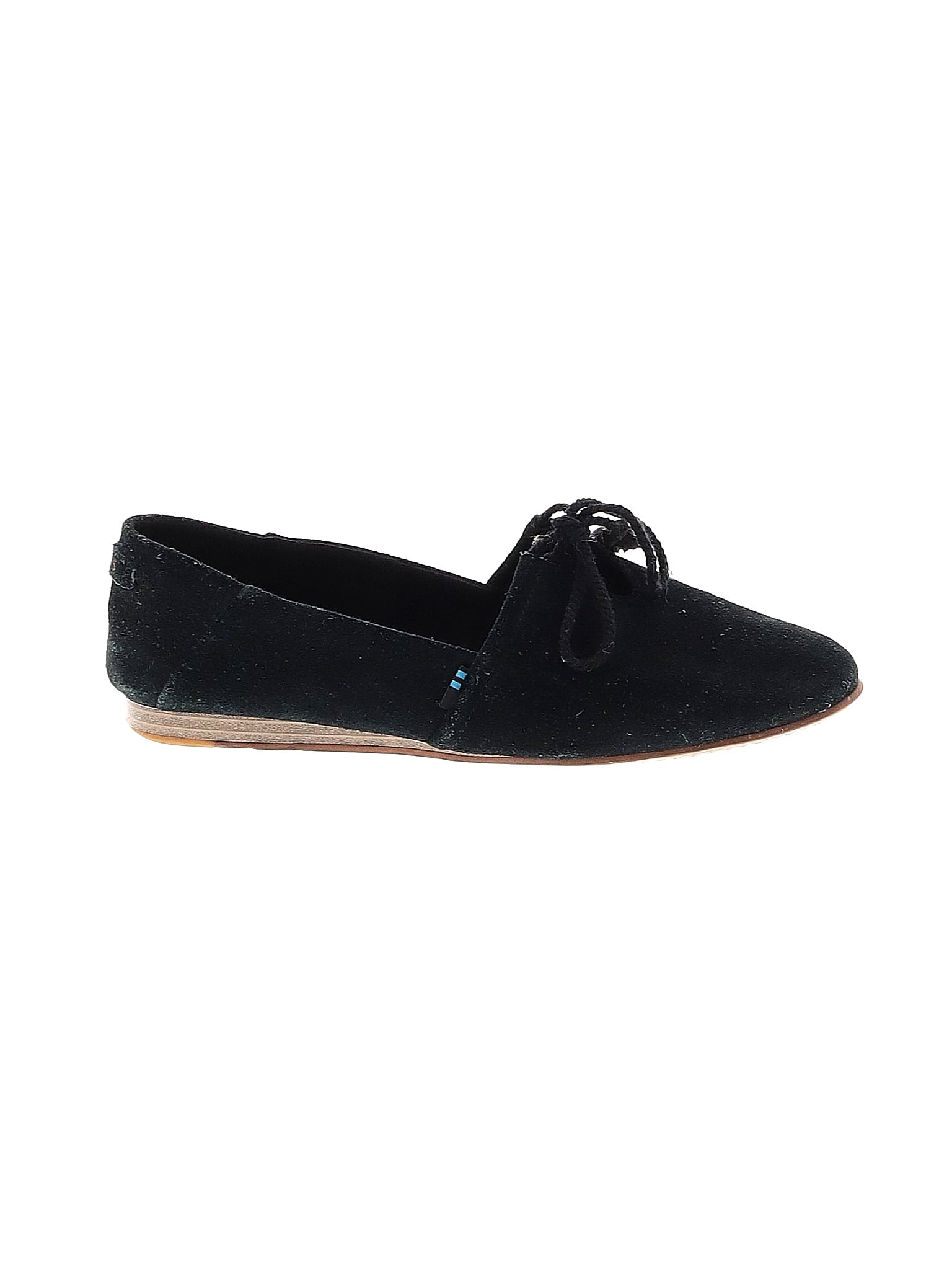 1 shoe size - 7