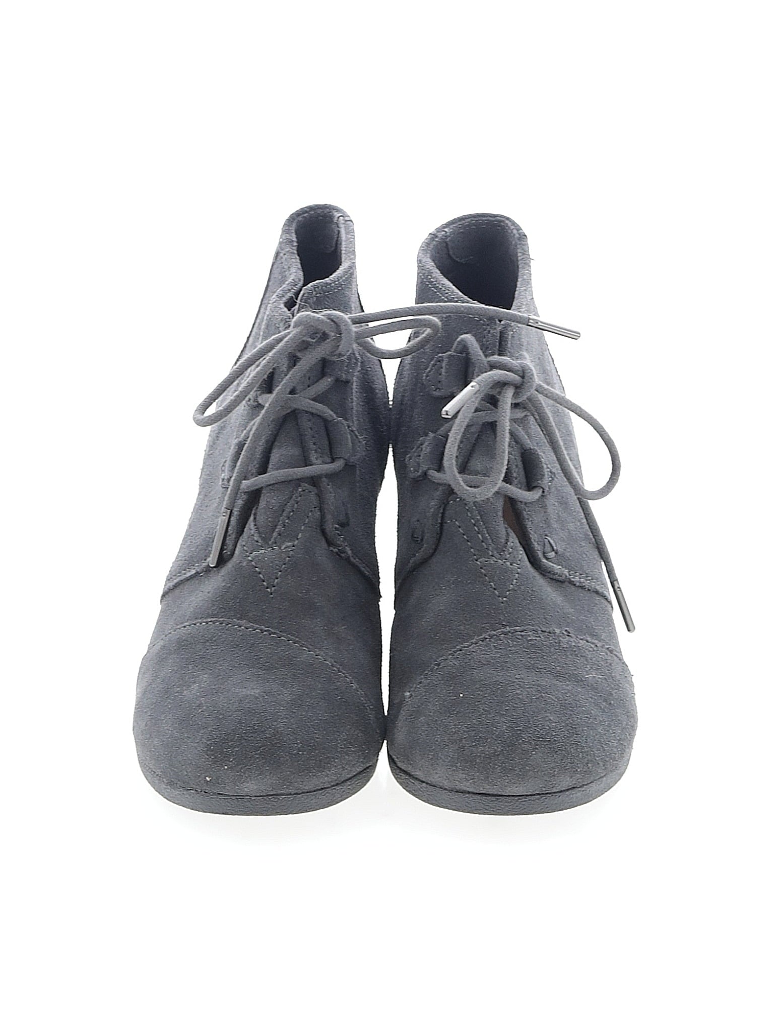 2 shoe size - 9 1/2