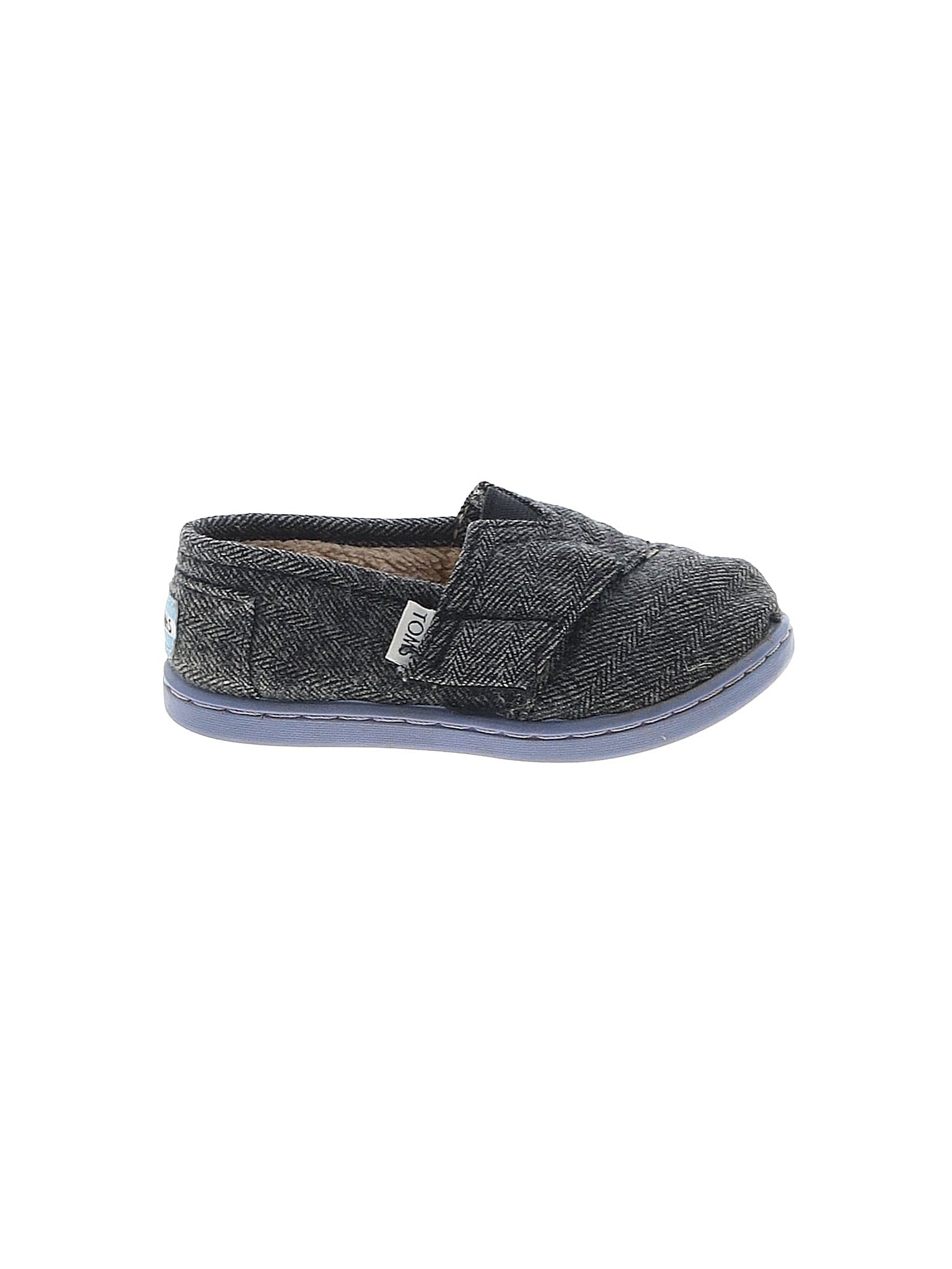 1 size - 8