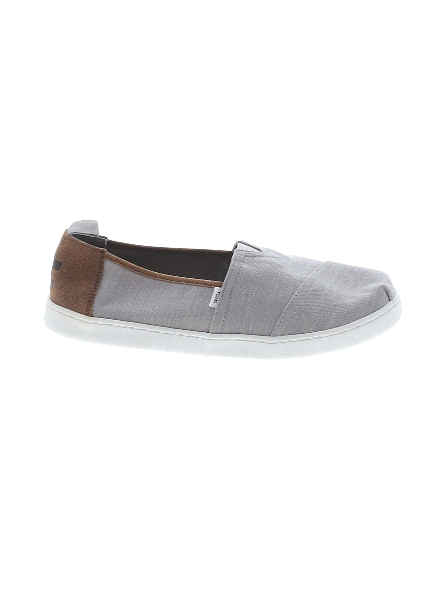 1 size - 6