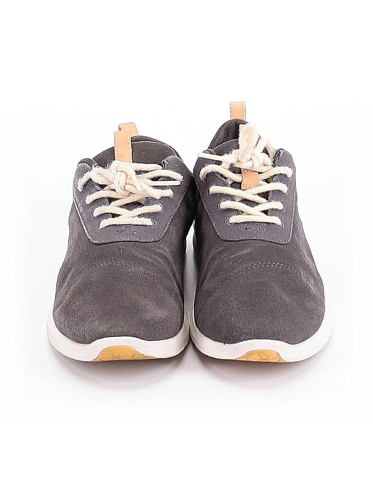 2 shoe size - 10