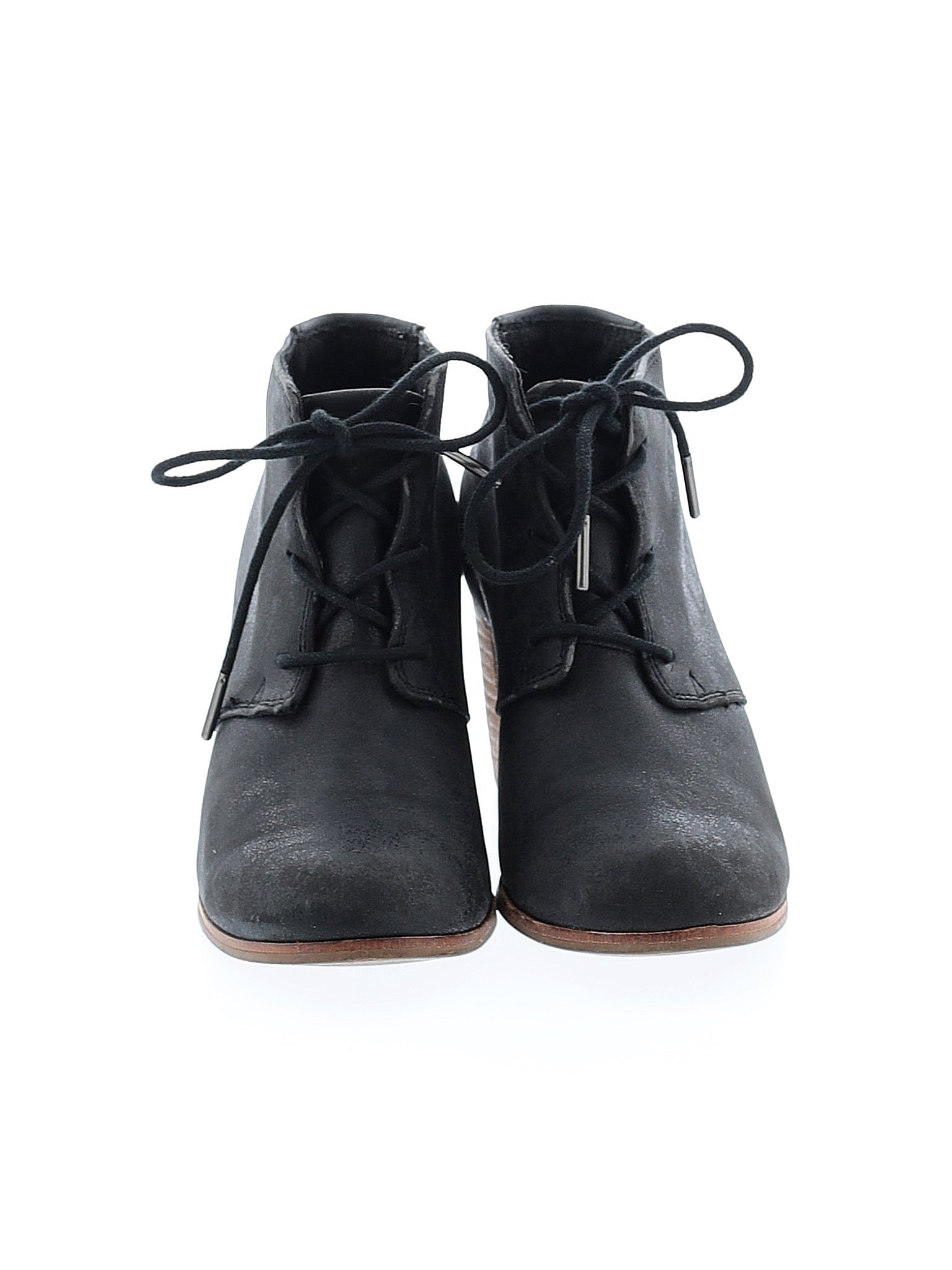 2 shoe size - 6