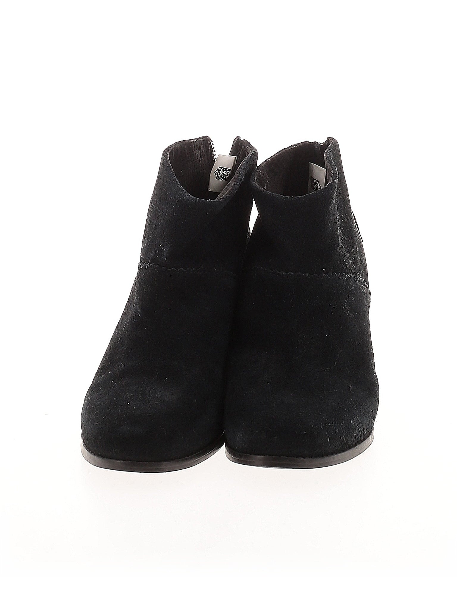 2 shoe size - 8
